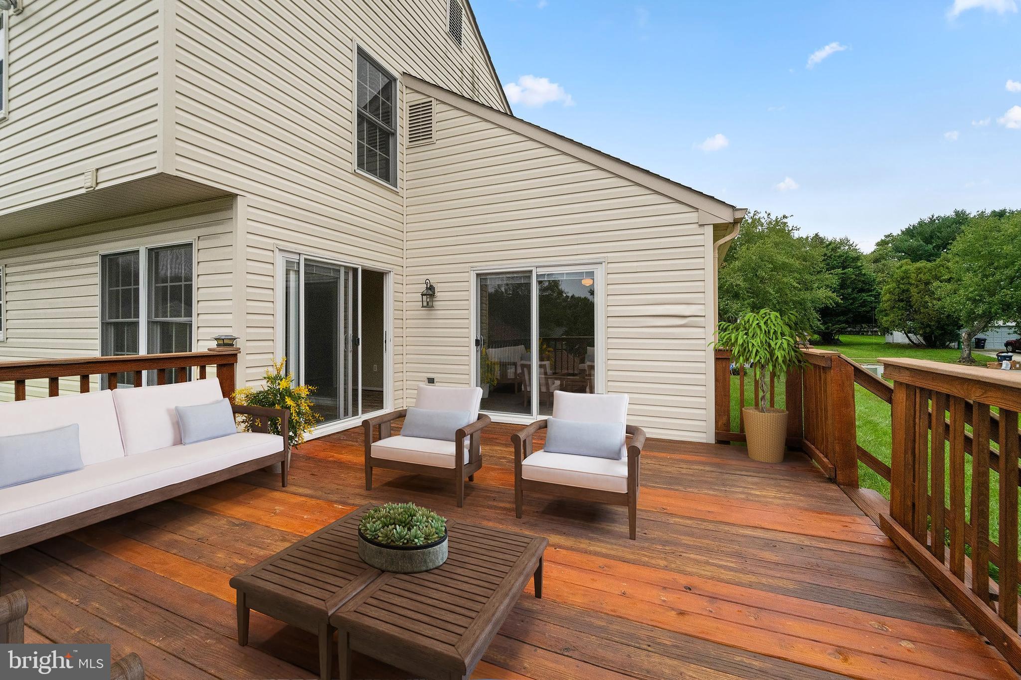 NEWBRIDGE - Residential