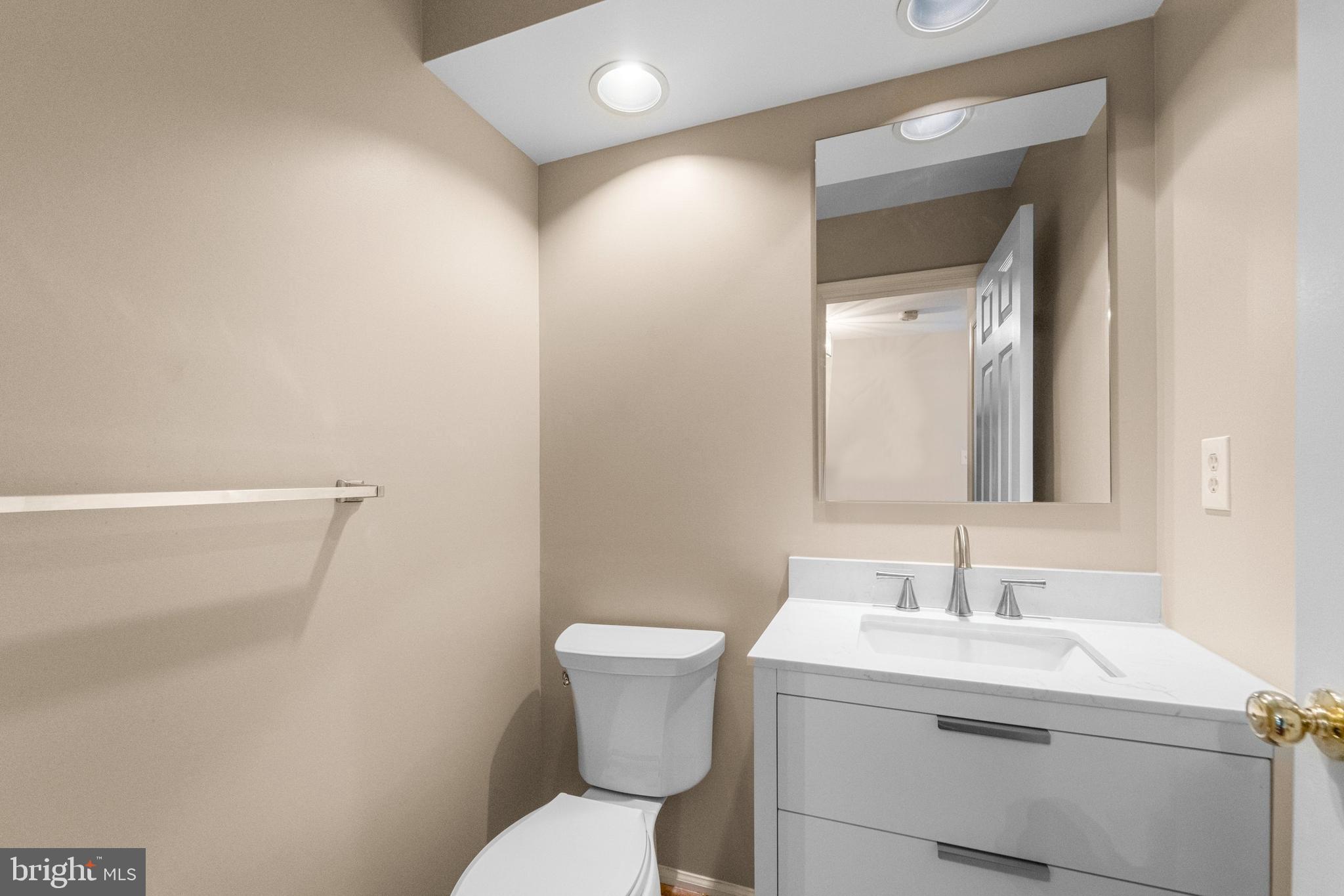 NEWBRIDGE - Residential