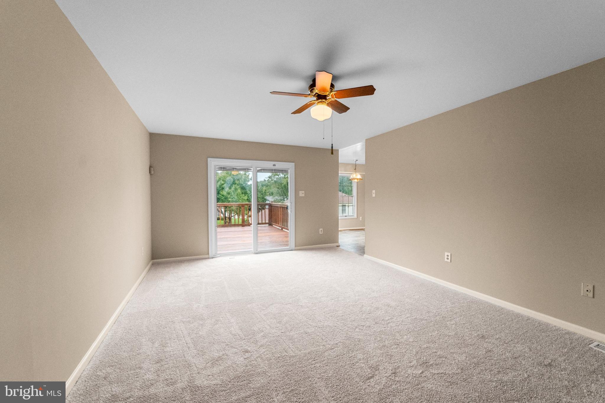 NEWBRIDGE - Residential