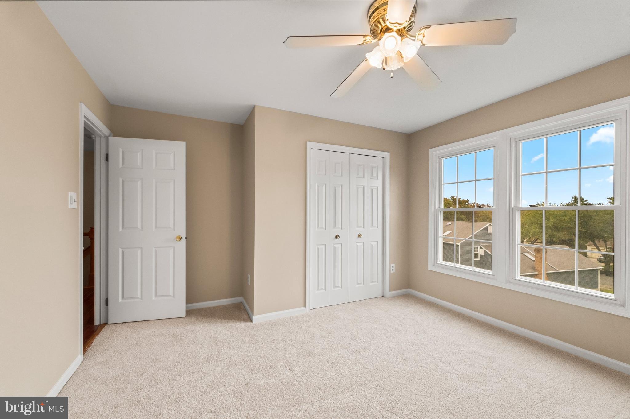 NEWBRIDGE - Residential