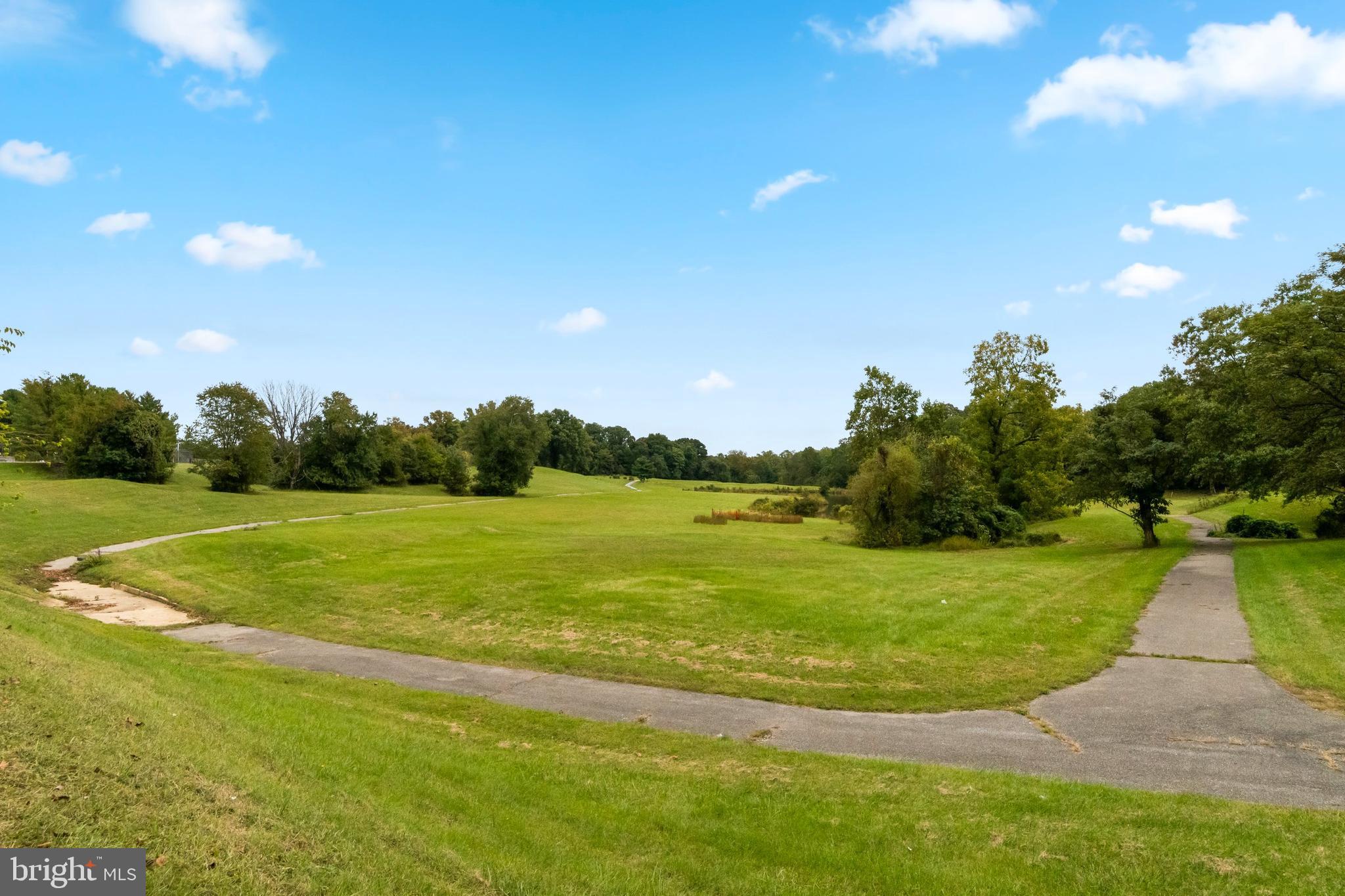 NEWBRIDGE - Residential