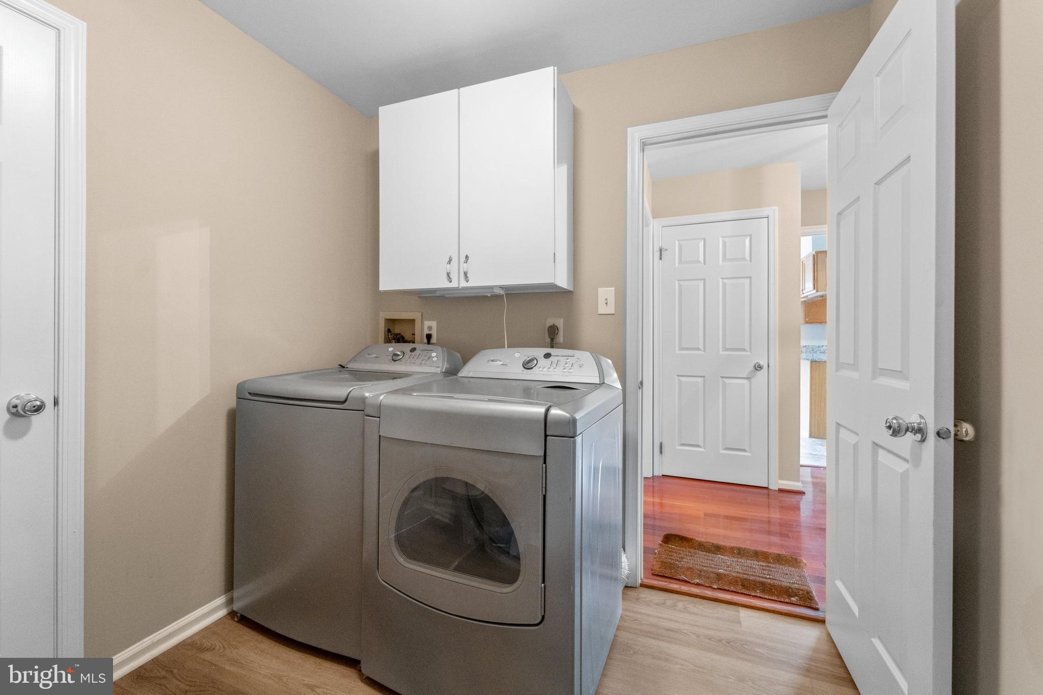 NEWBRIDGE - Residential