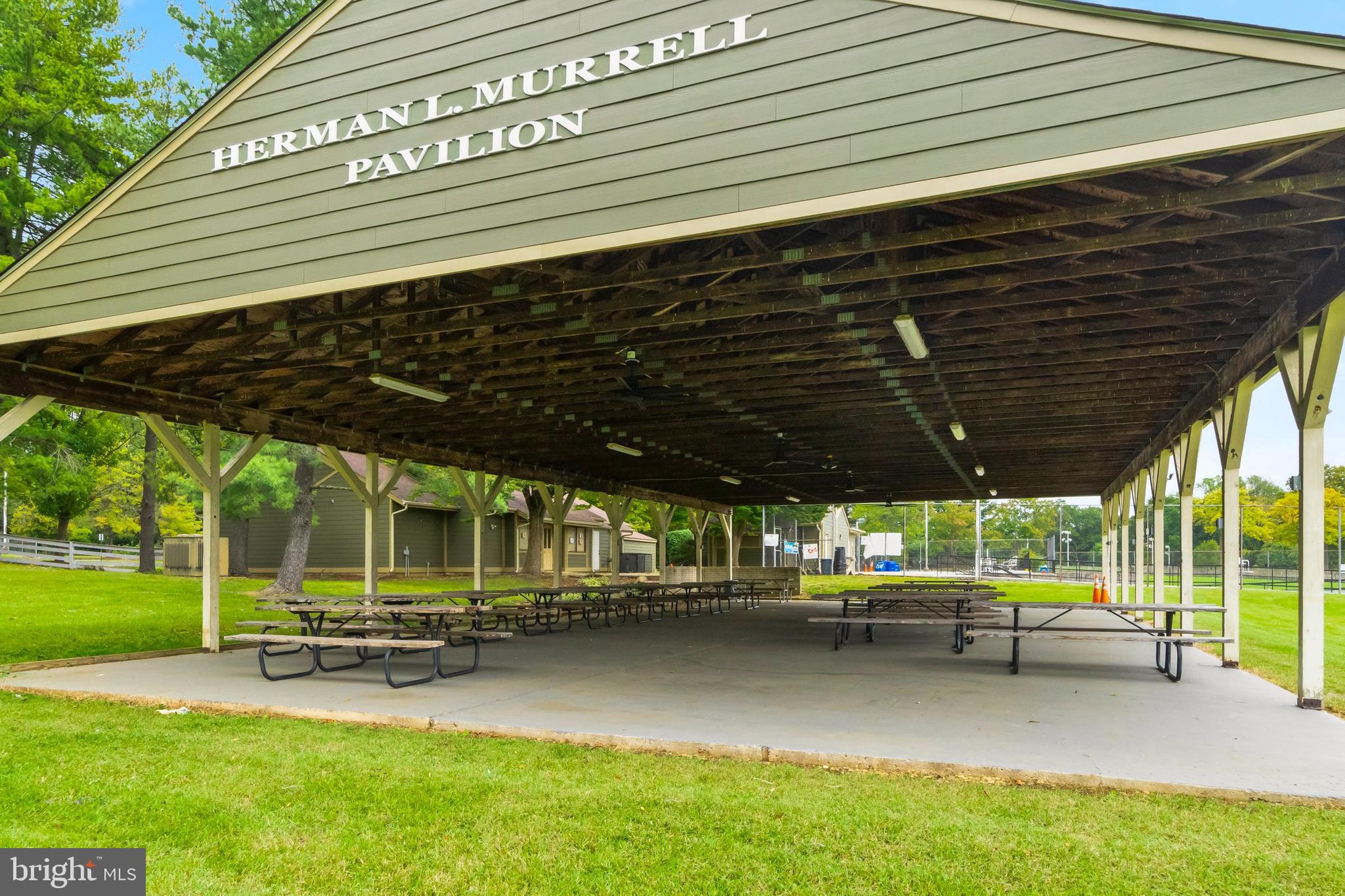 NEWBRIDGE - Residential