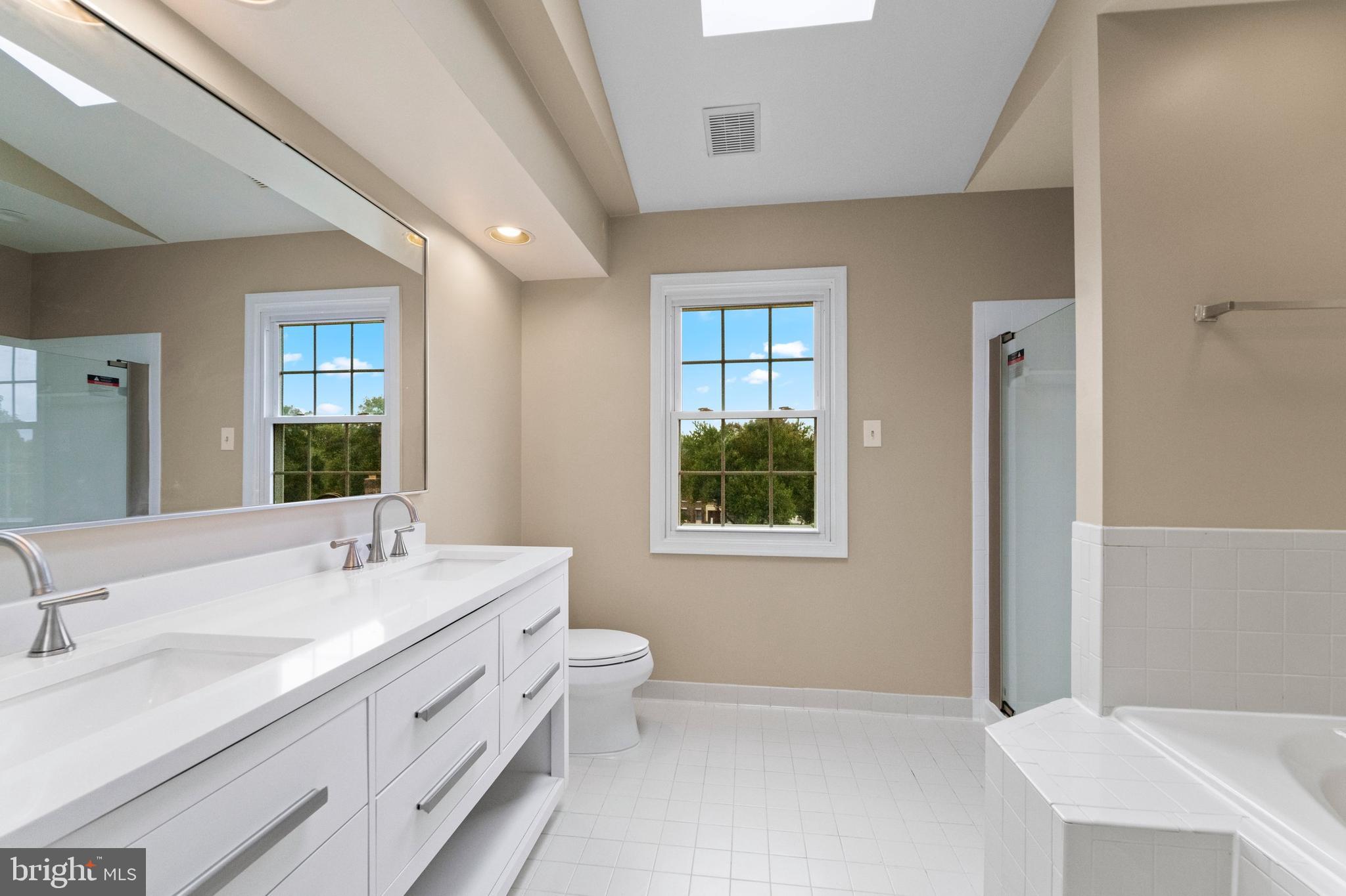 NEWBRIDGE - Residential