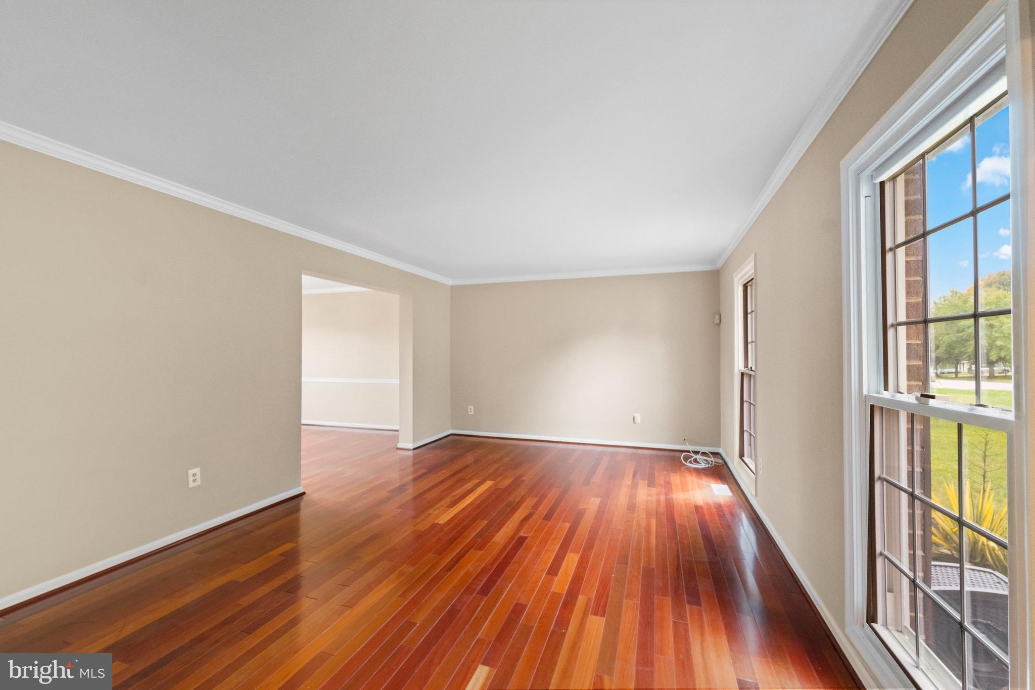 NEWBRIDGE - Residential