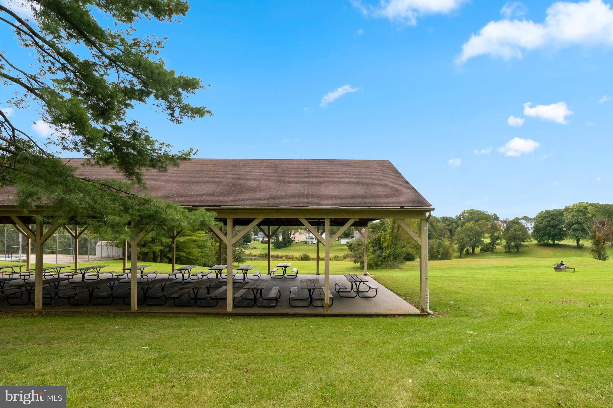 NEWBRIDGE - Residential