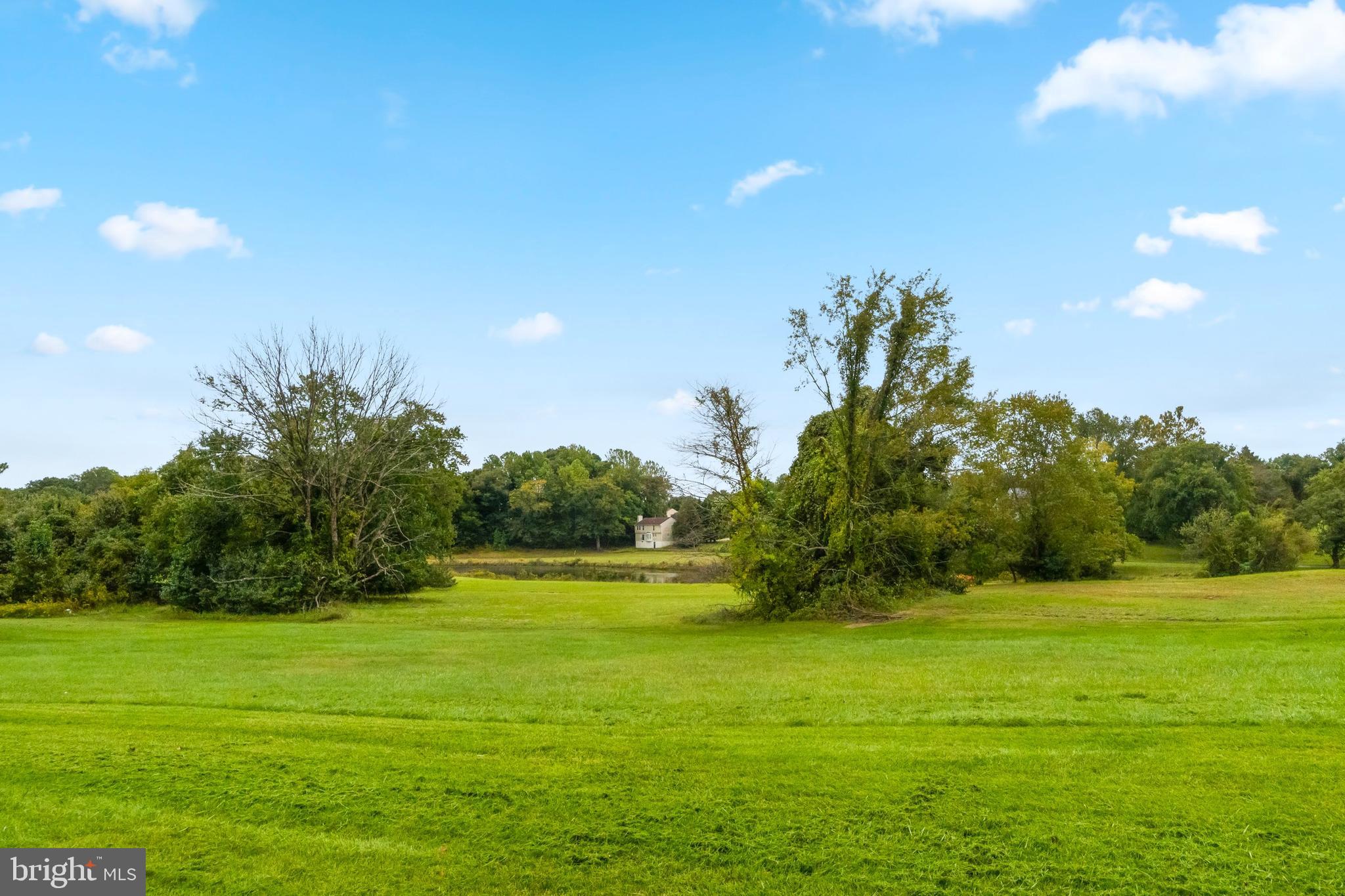 NEWBRIDGE - Residential