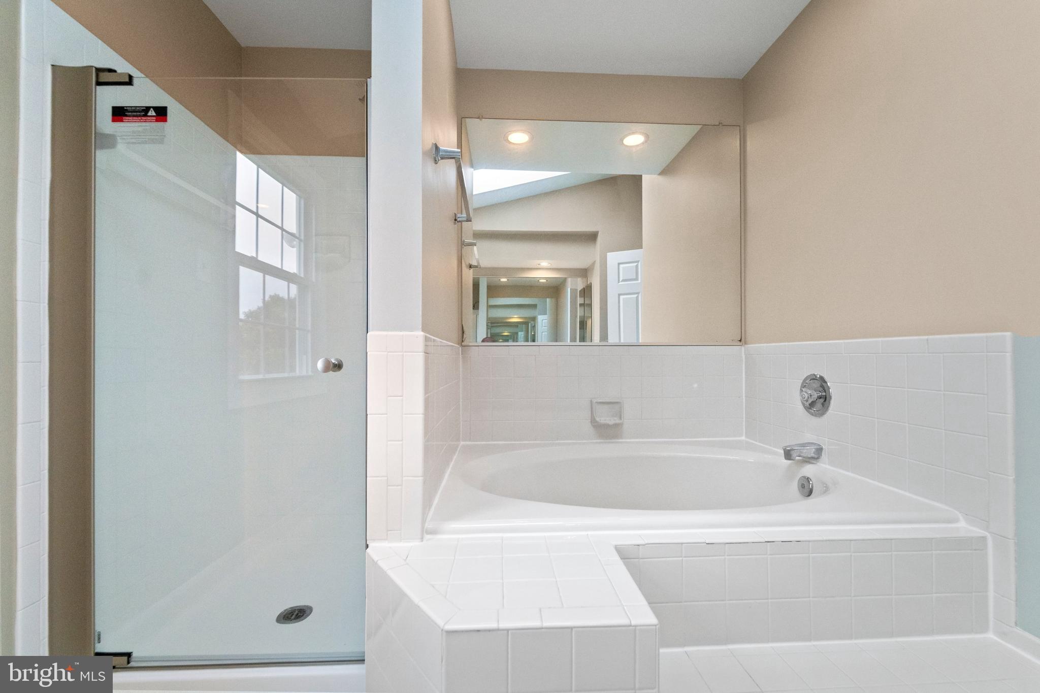 NEWBRIDGE - Residential