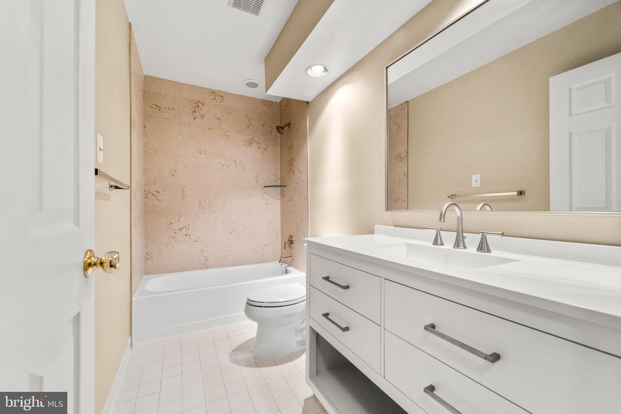 NEWBRIDGE - Residential