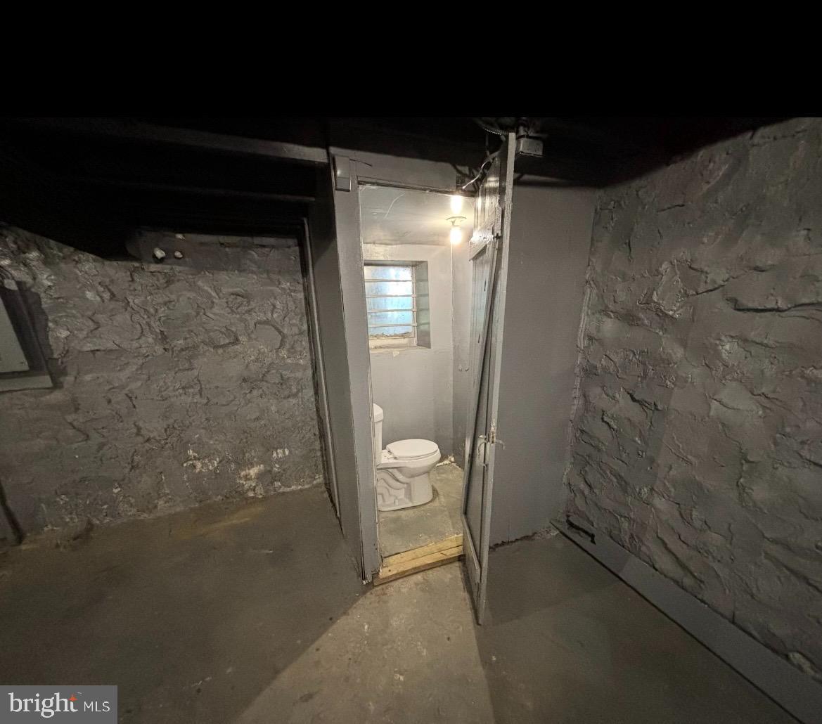 PARK CIRCLE - Residential