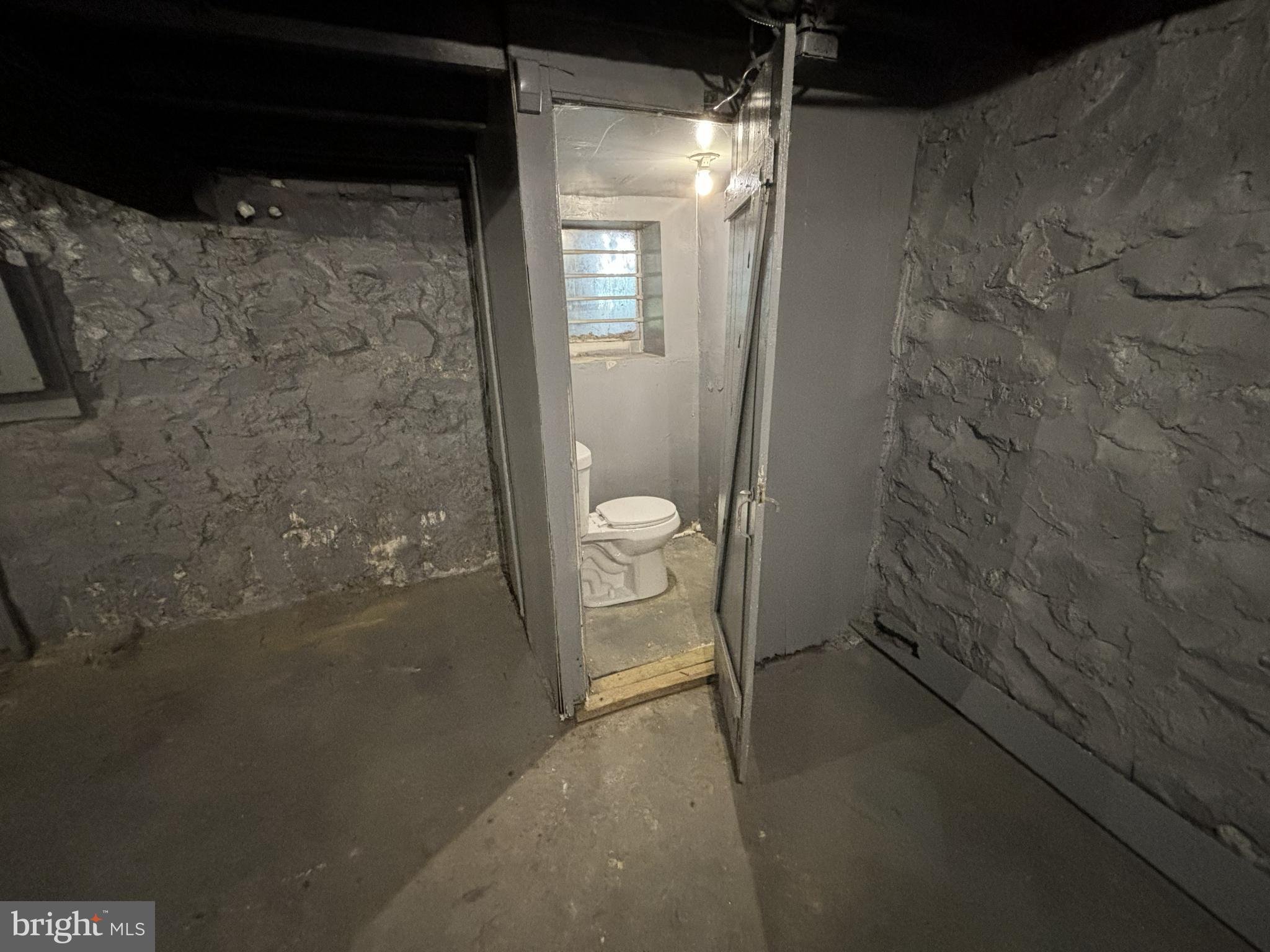 PARK CIRCLE - Residential