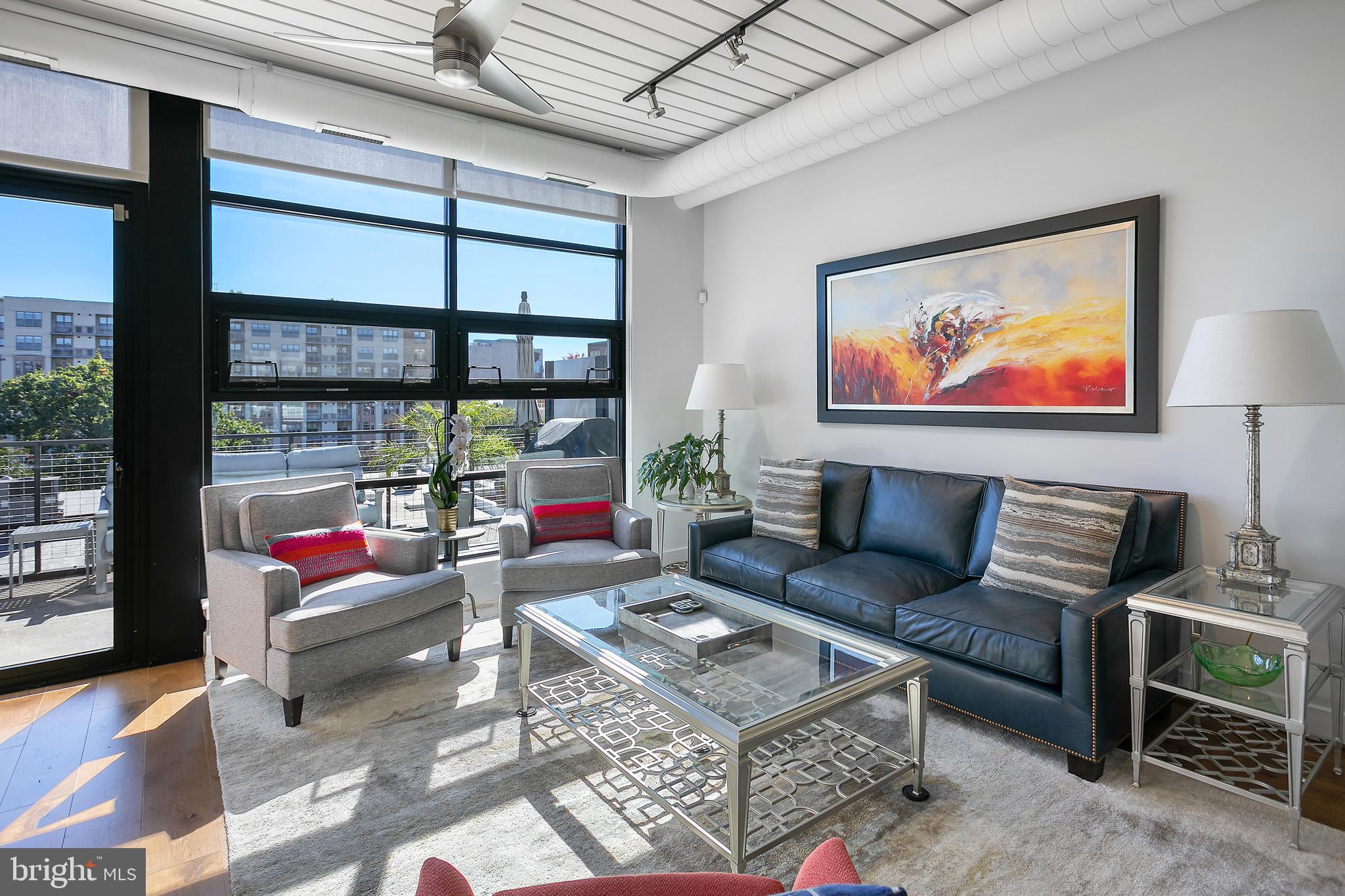 2125 14TH STREET NW 318W