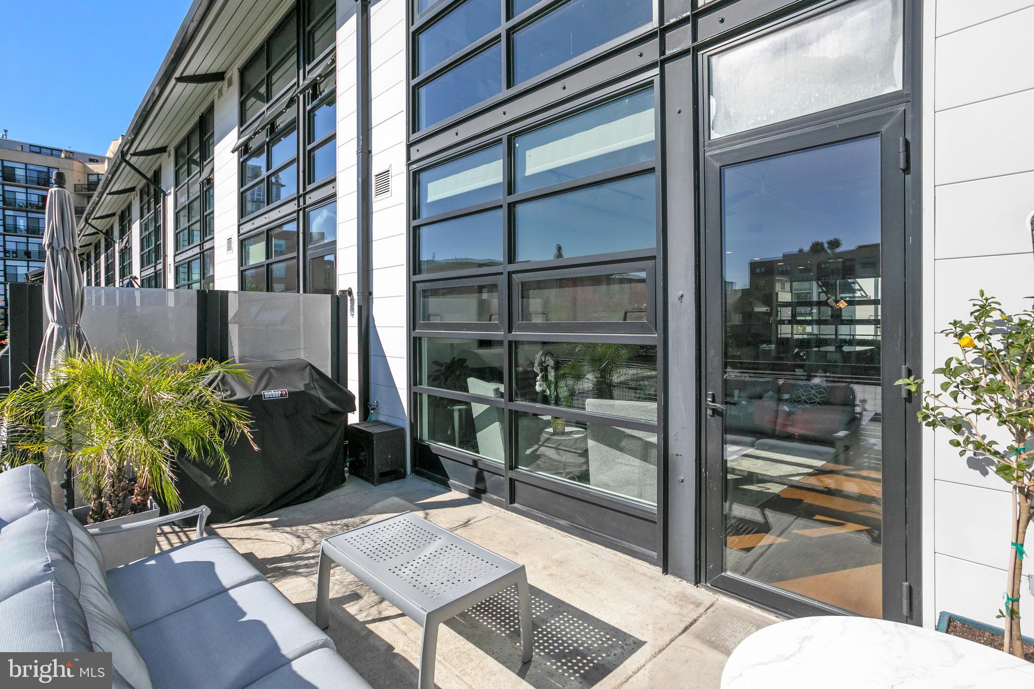 2125 14TH STREET NW 318W