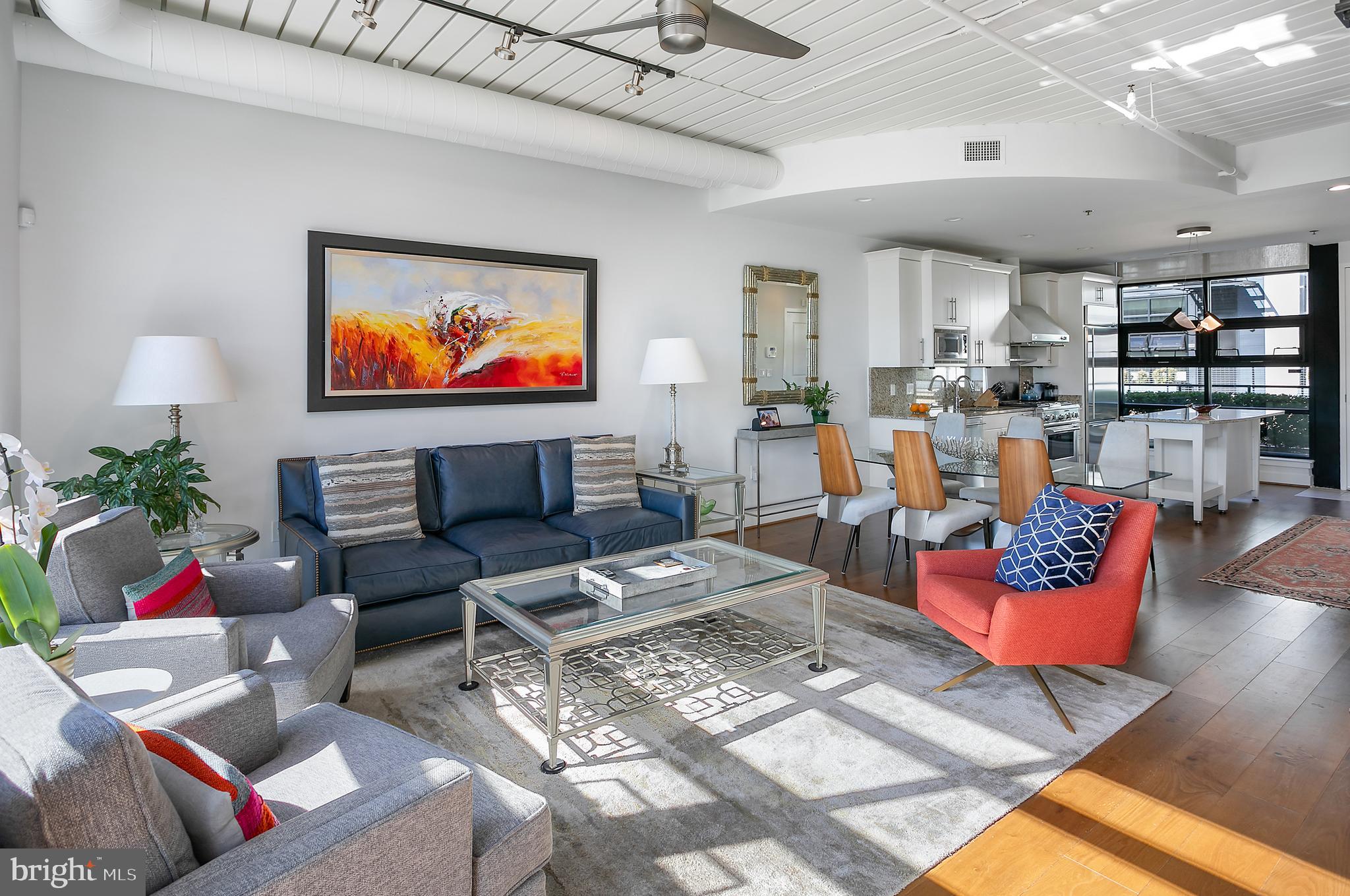 2125 14TH STREET NW 318W