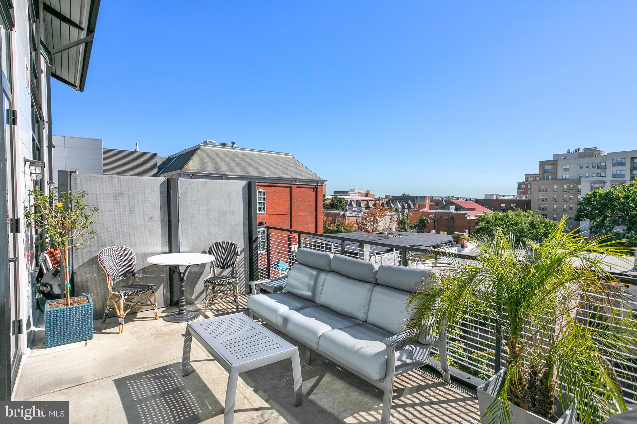 2125 14TH STREET NW 318W