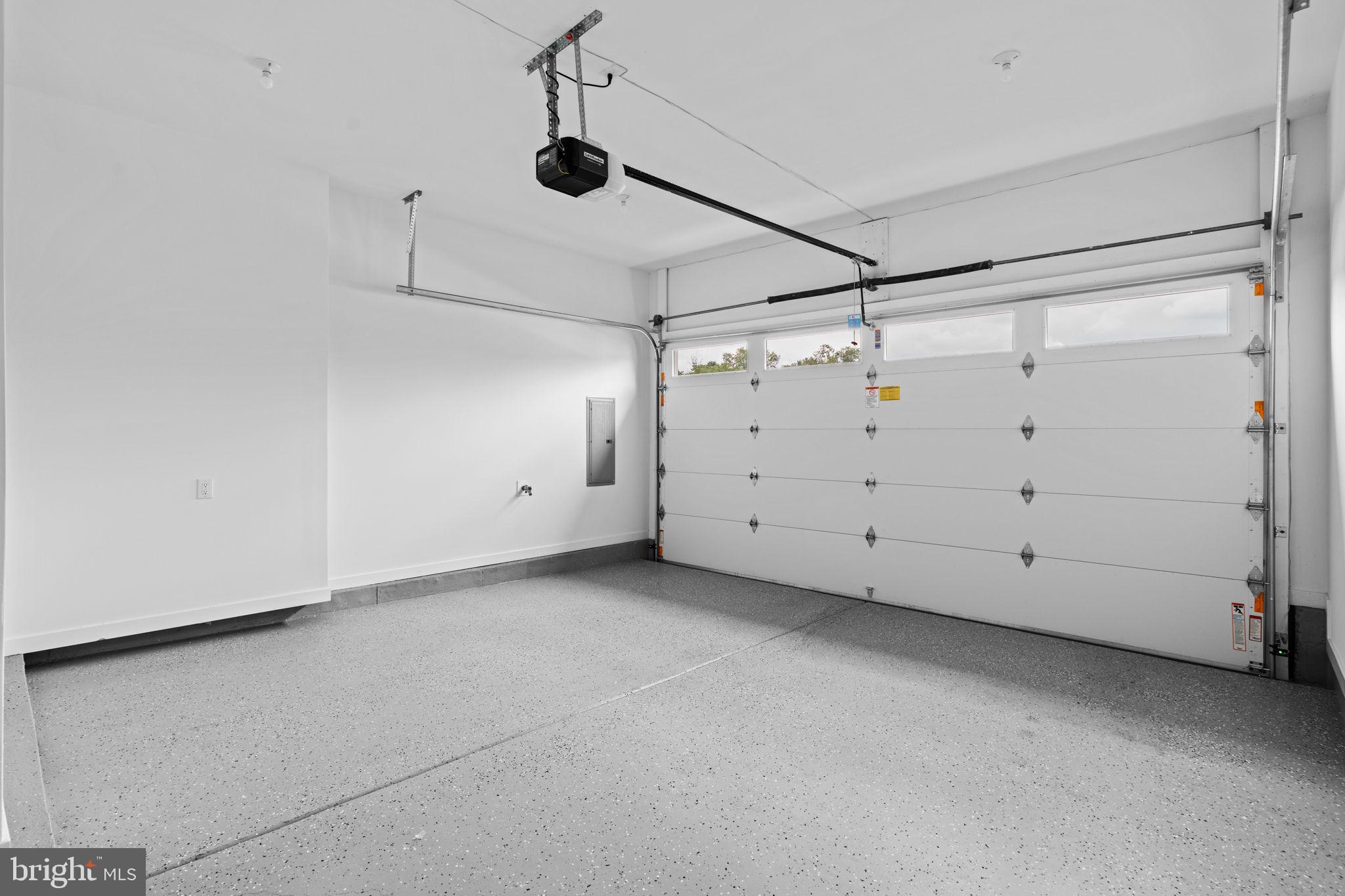 FOREST PARK - Residential