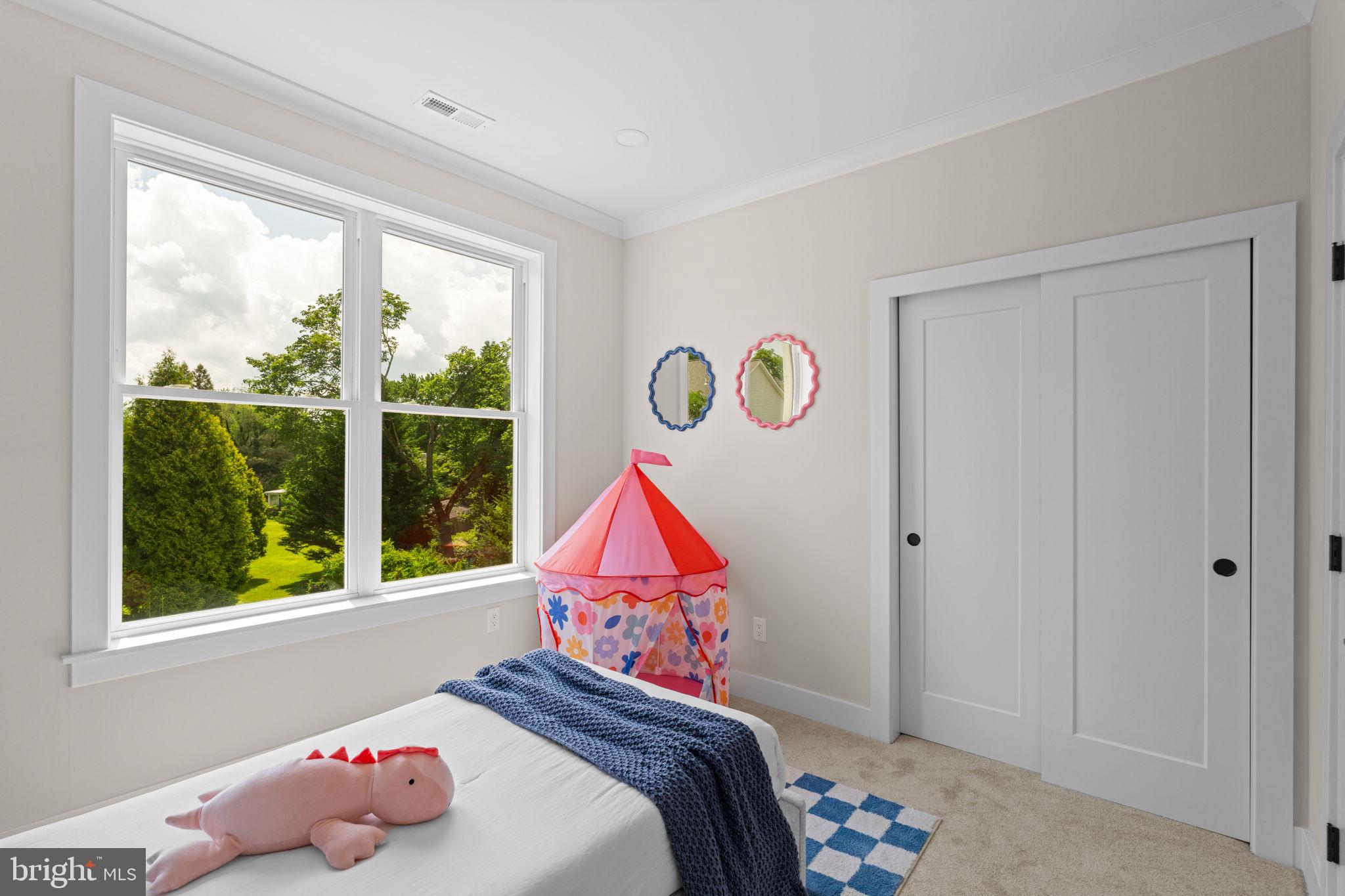 FOREST PARK - Residential