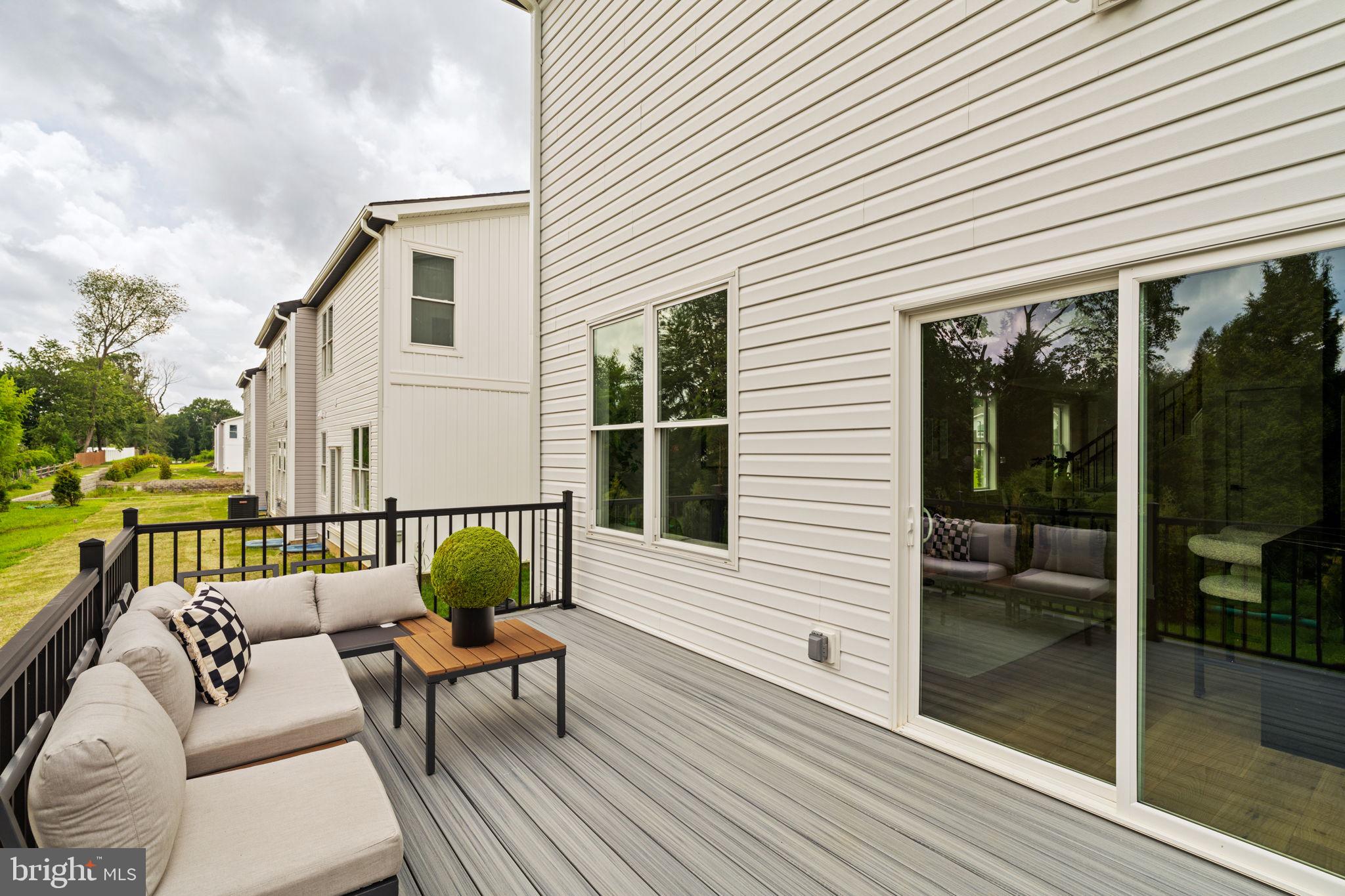 FOREST PARK - Residential