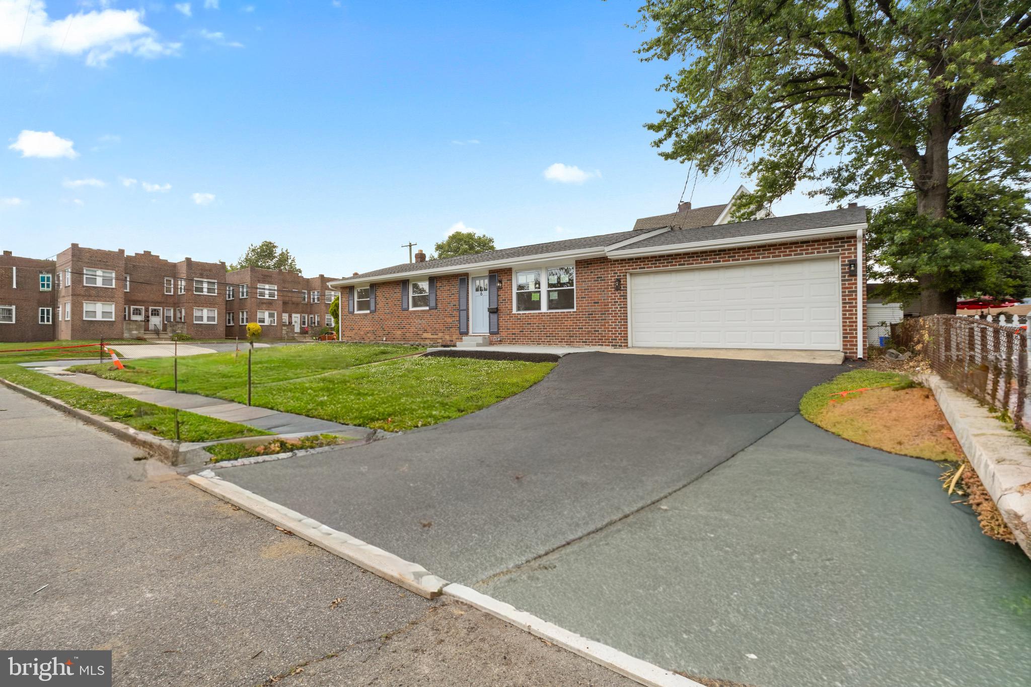 6 N SCOTT AVENUE