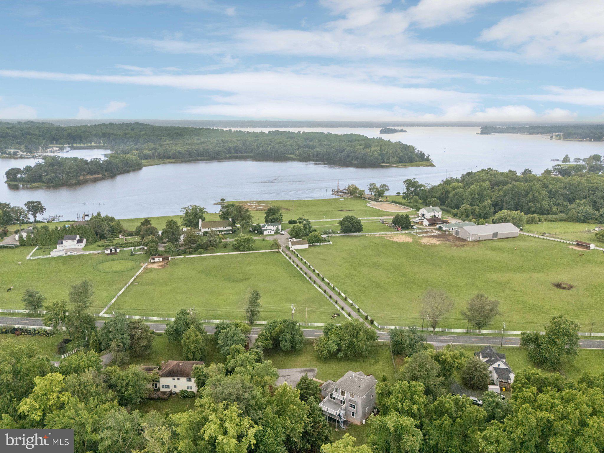 5108 MOUNTAIN ROAD
