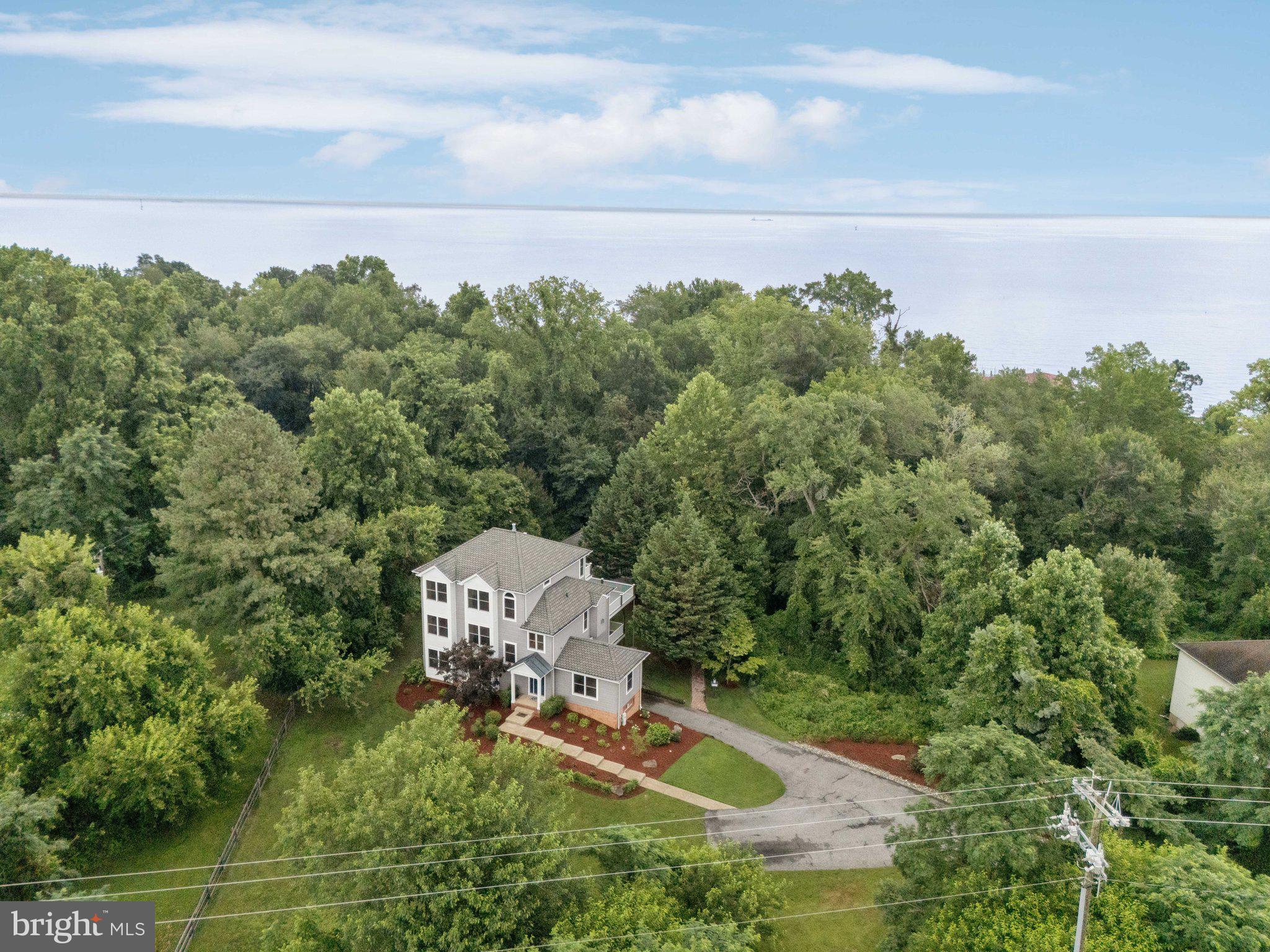 5108 MOUNTAIN ROAD