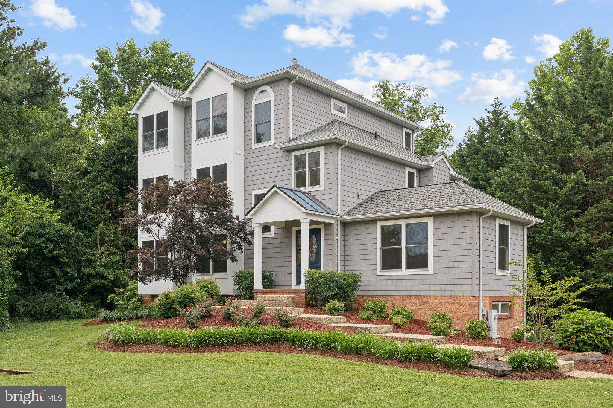 5108 MOUNTAIN ROAD