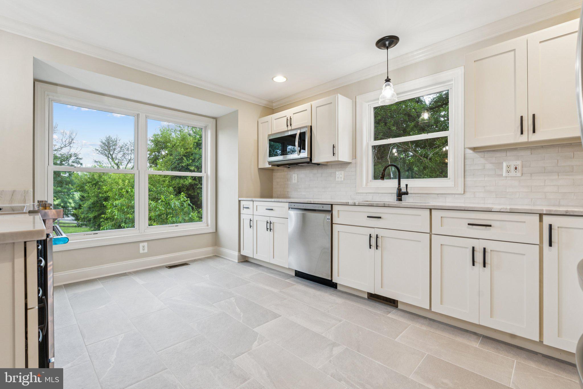 5108 MOUNTAIN ROAD