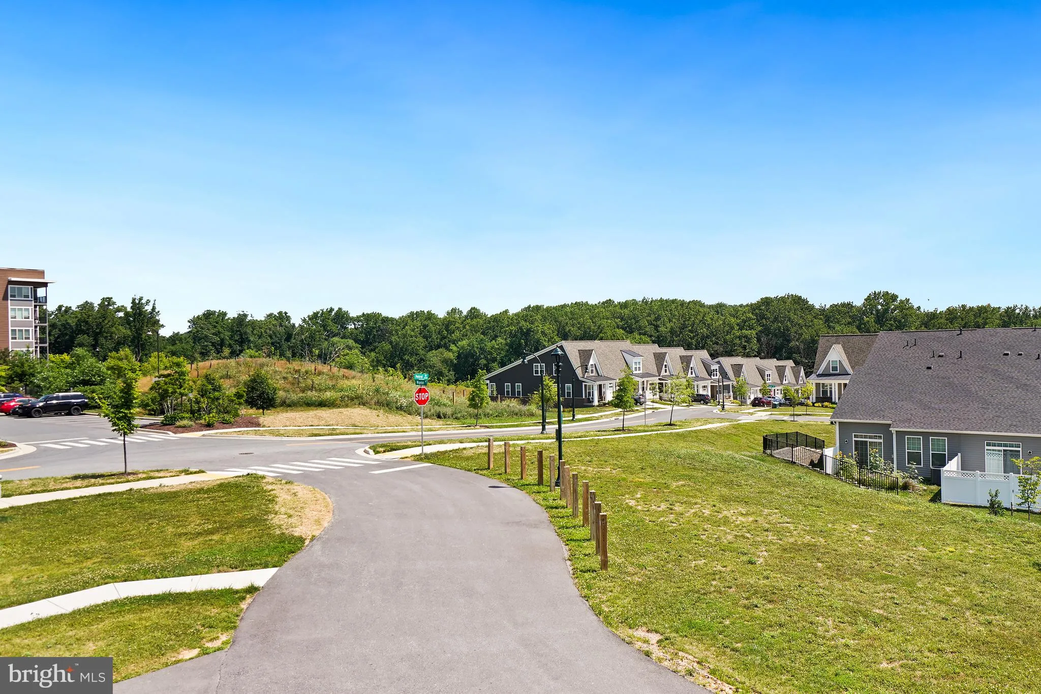 Additional image 87 of 22325 Cabin Branch Avenue, Clarksburg, MD 20871