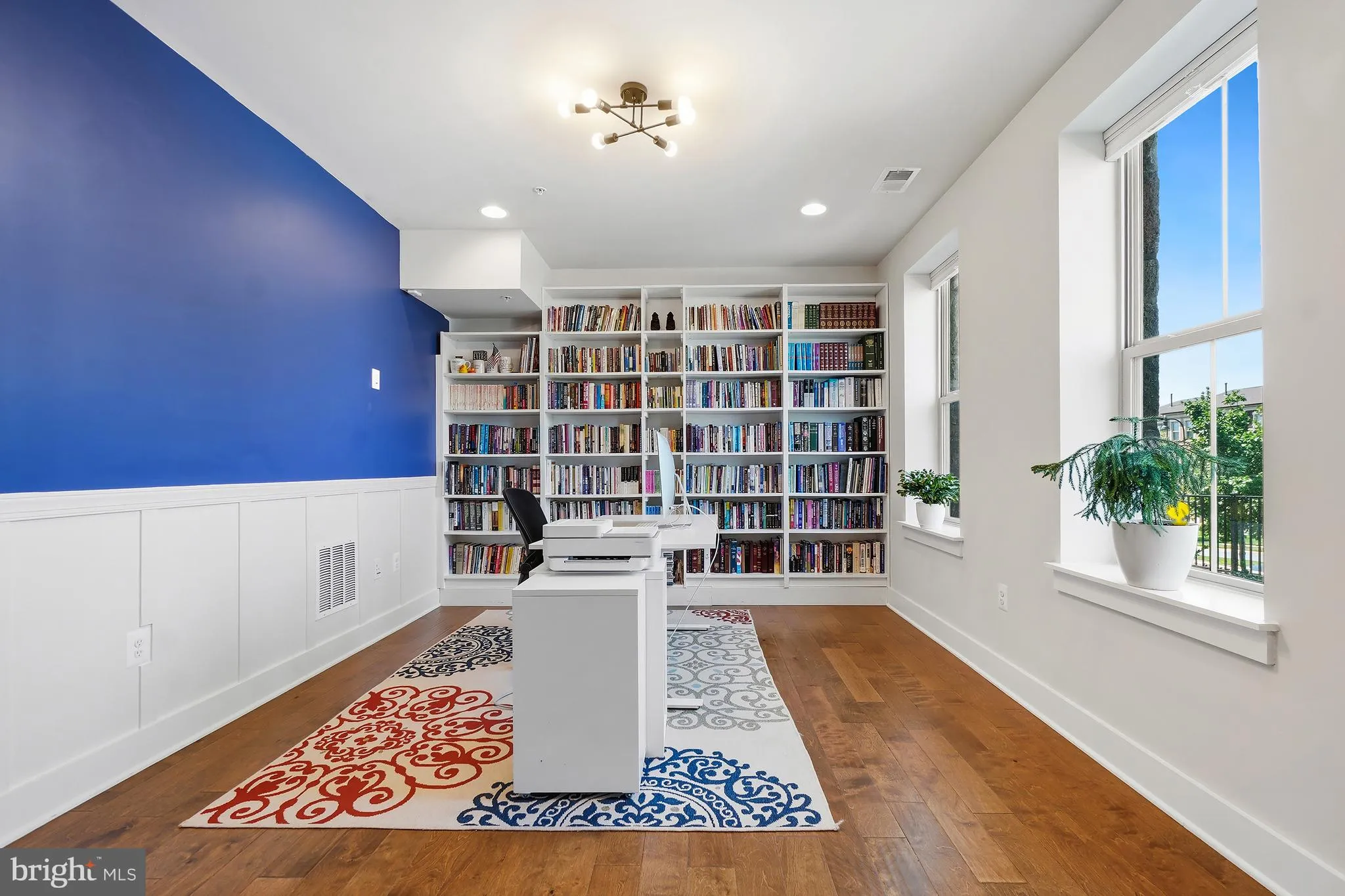 Additional image 55 of 22325 Cabin Branch Avenue, Clarksburg, MD 20871
