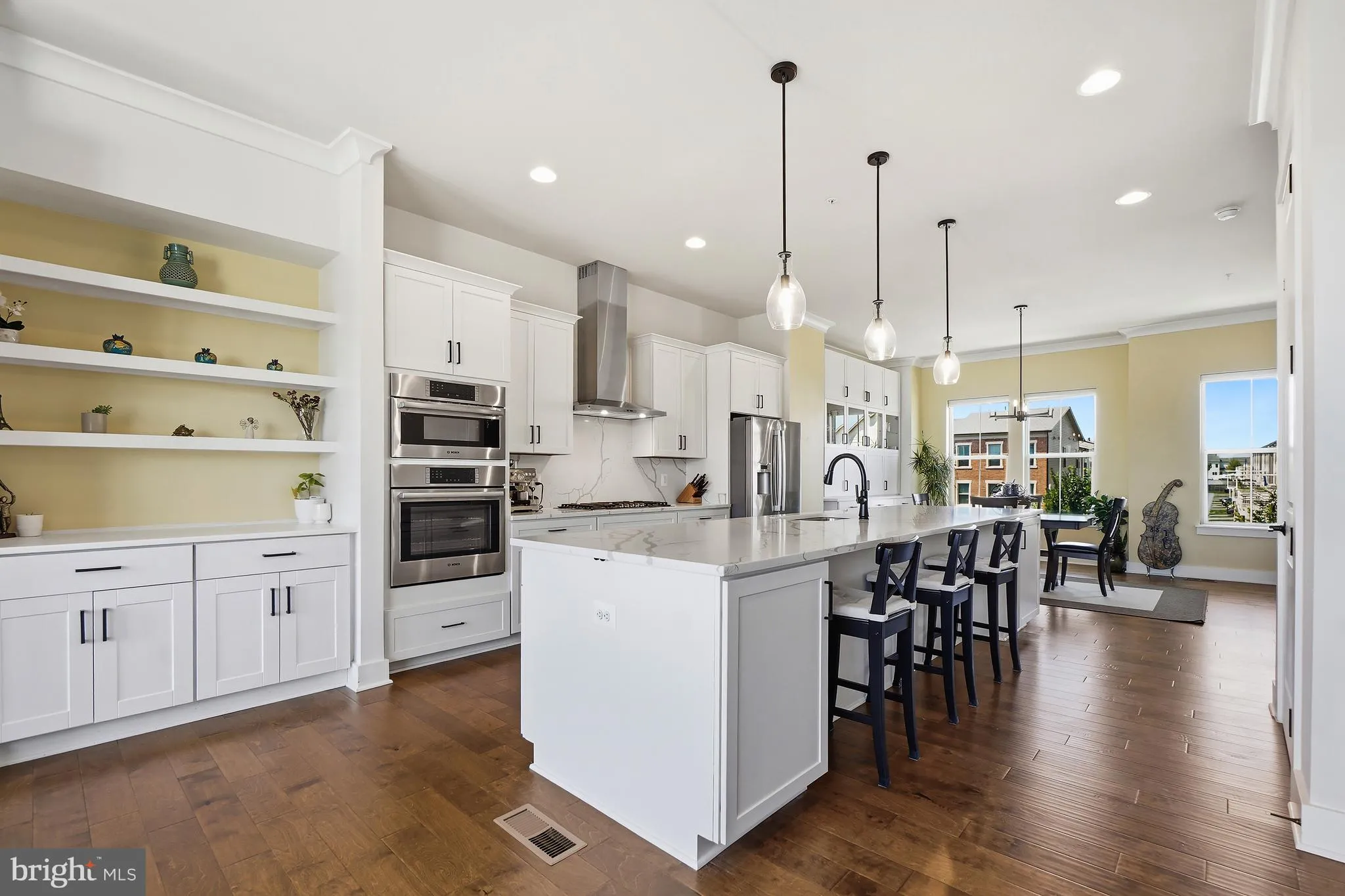 Additional image 64 of 22325 Cabin Branch Avenue, Clarksburg, MD 20871