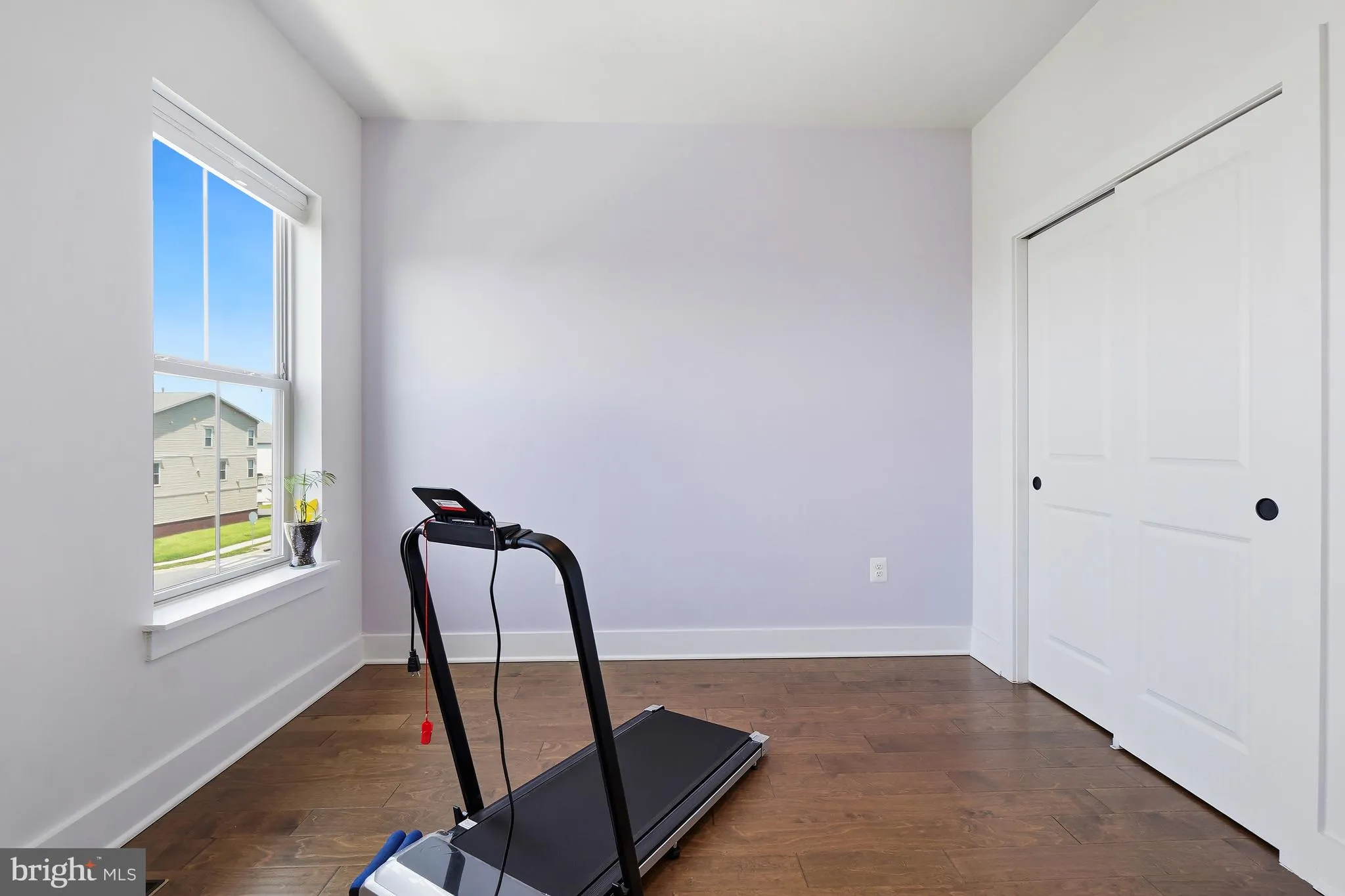 Additional image 82 of 22325 Cabin Branch Avenue, Clarksburg, MD 20871