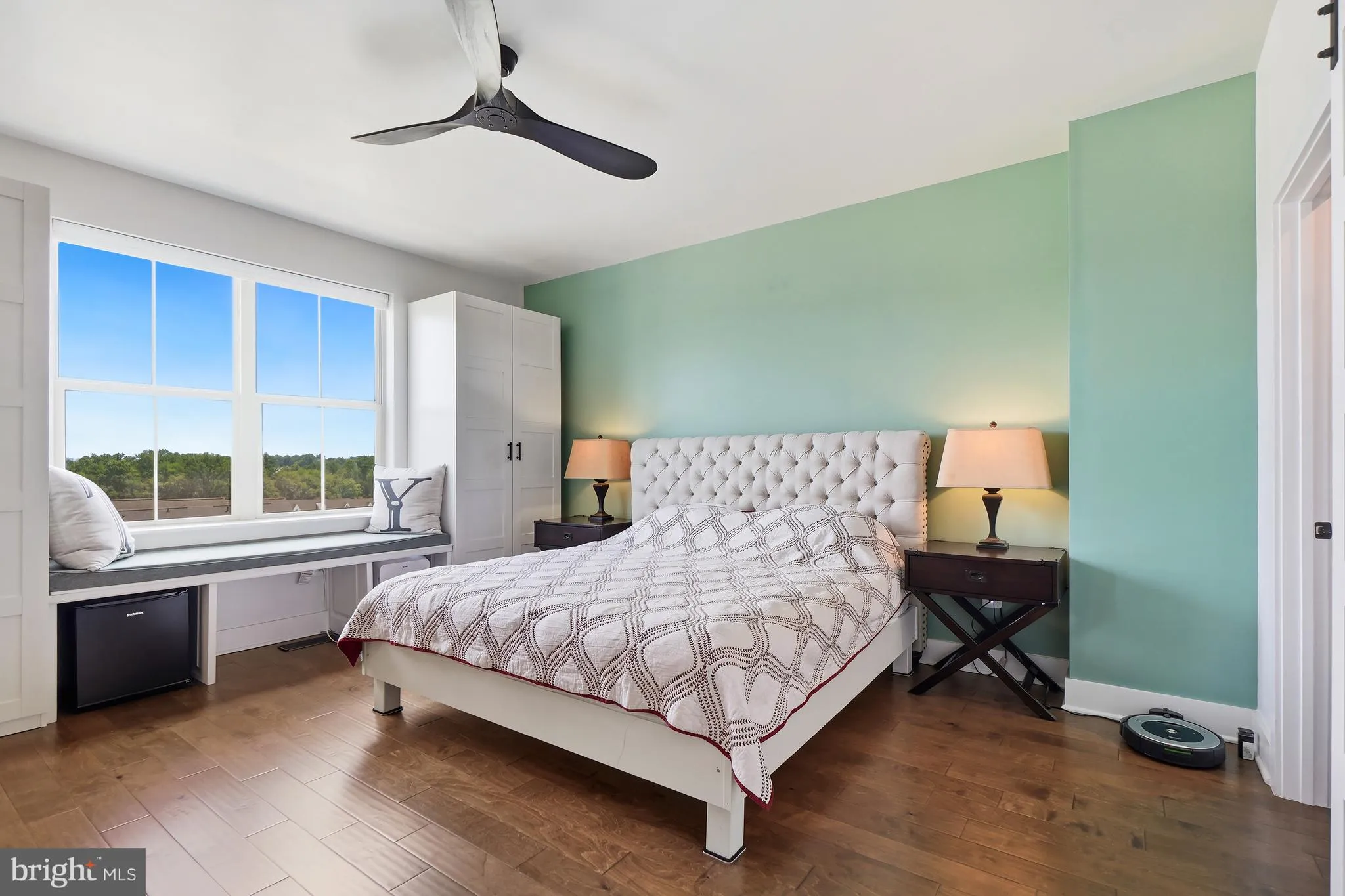 Additional image 74 of 22325 Cabin Branch Avenue, Clarksburg, MD 20871