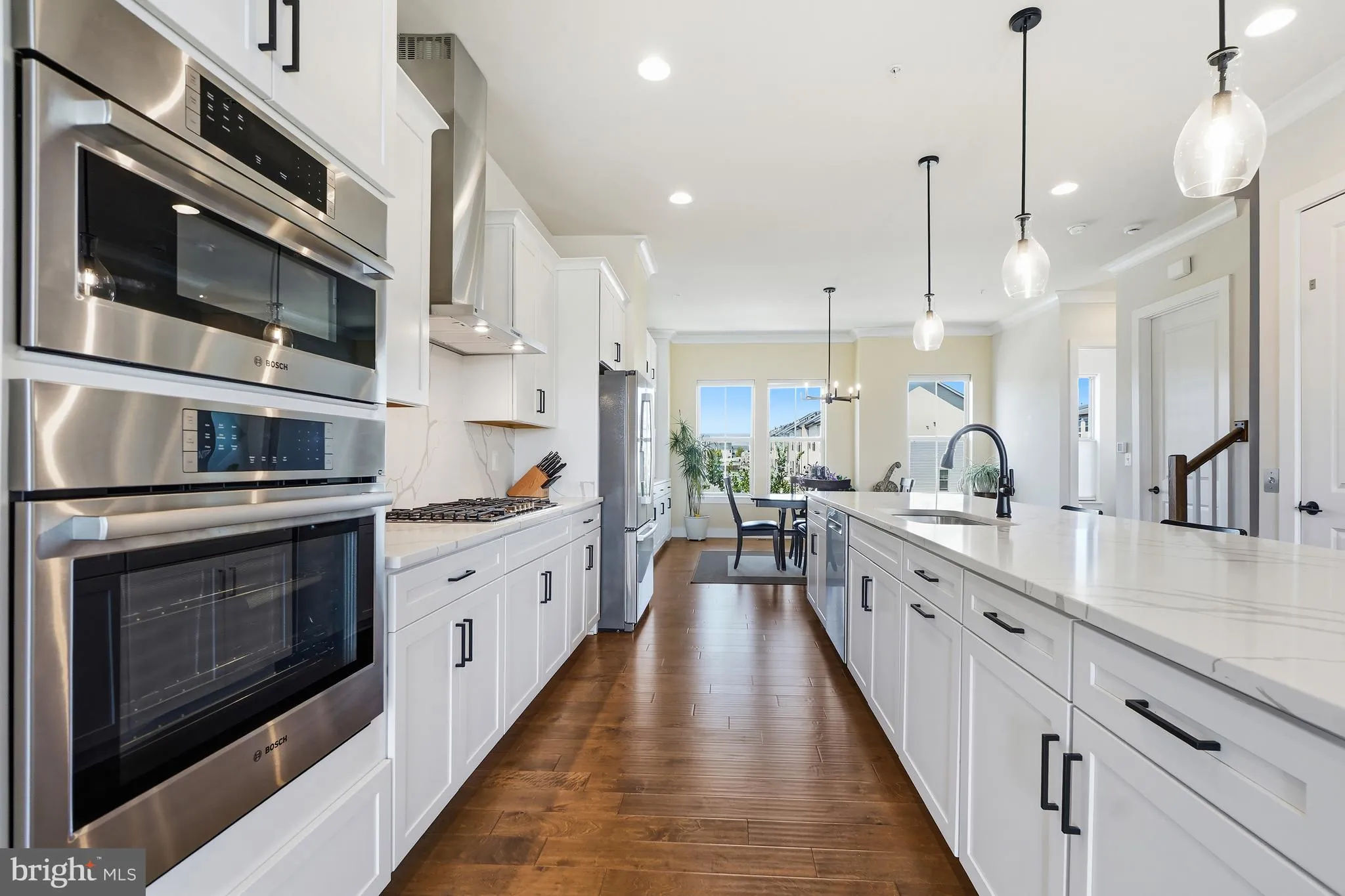 Additional image 66 of 22325 Cabin Branch Avenue, Clarksburg, MD 20871