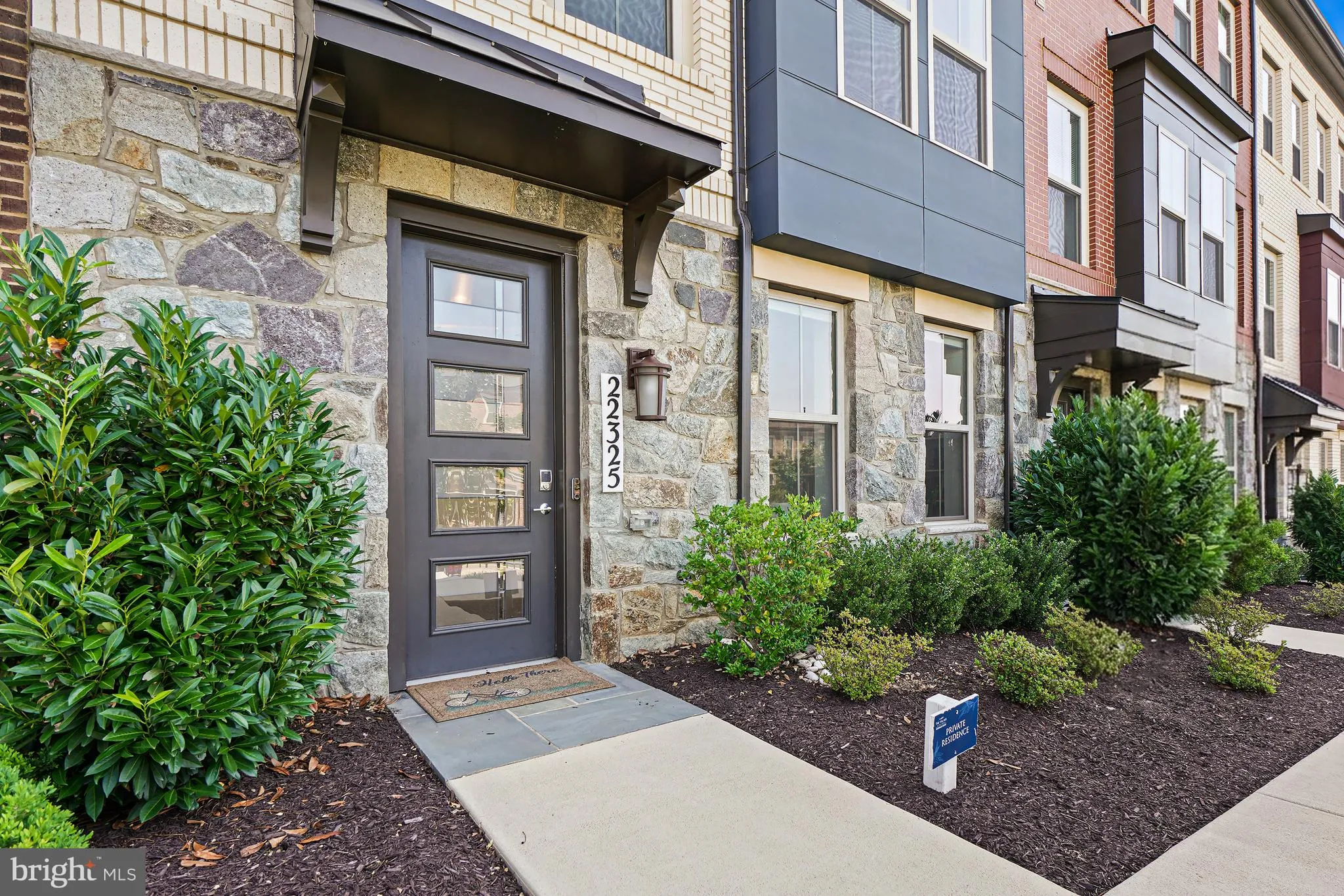 Additional image 52 of 22325 Cabin Branch Avenue, Clarksburg, MD 20871