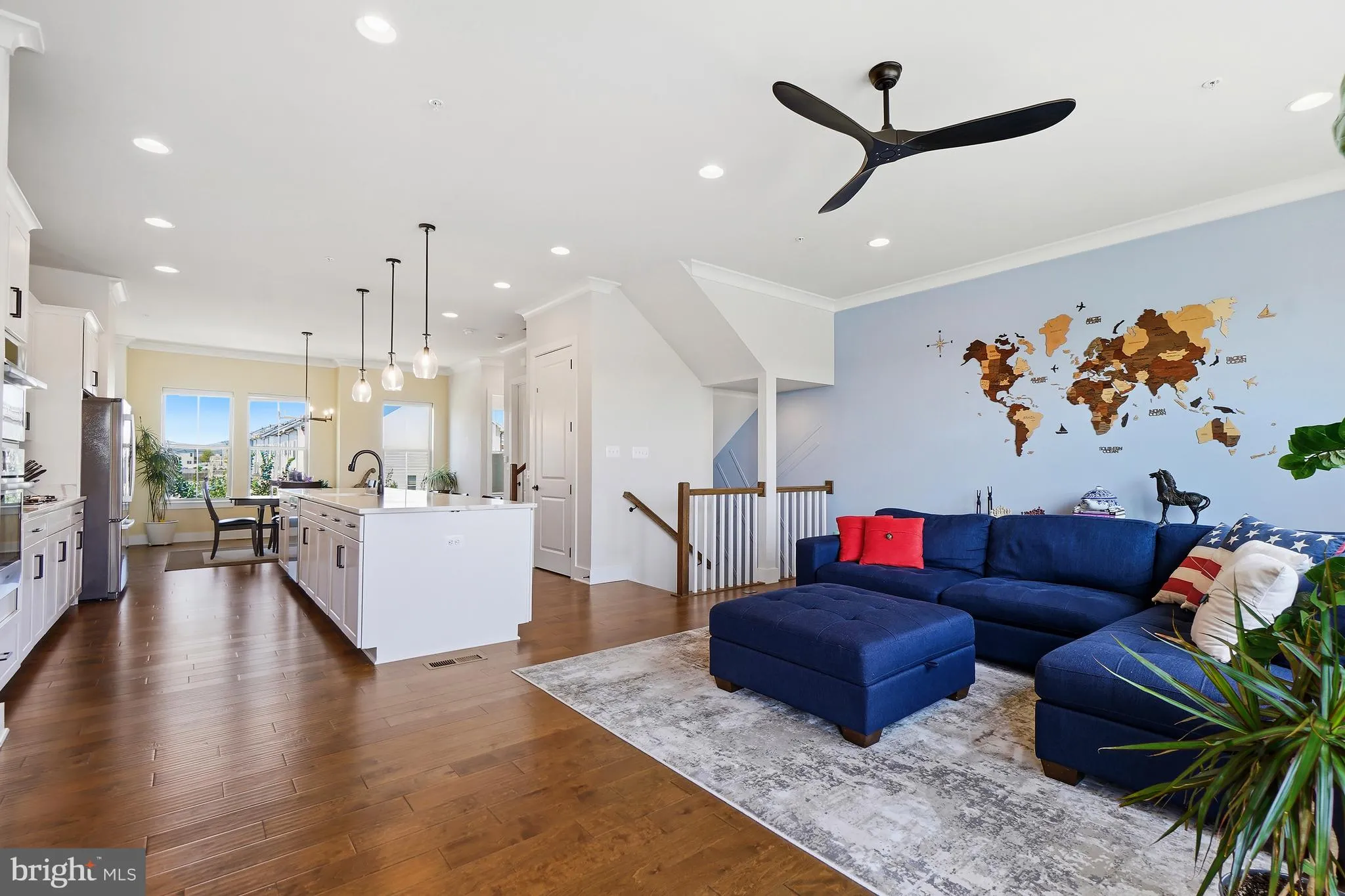Additional image 61 of 22325 Cabin Branch Avenue, Clarksburg, MD 20871