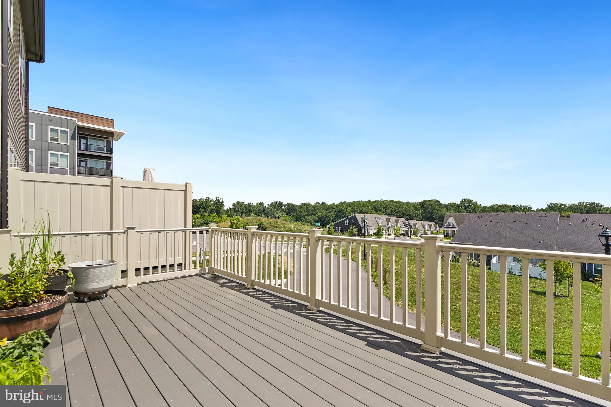 Additional image 85 of 22325 Cabin Branch Avenue, Clarksburg, MD 20871