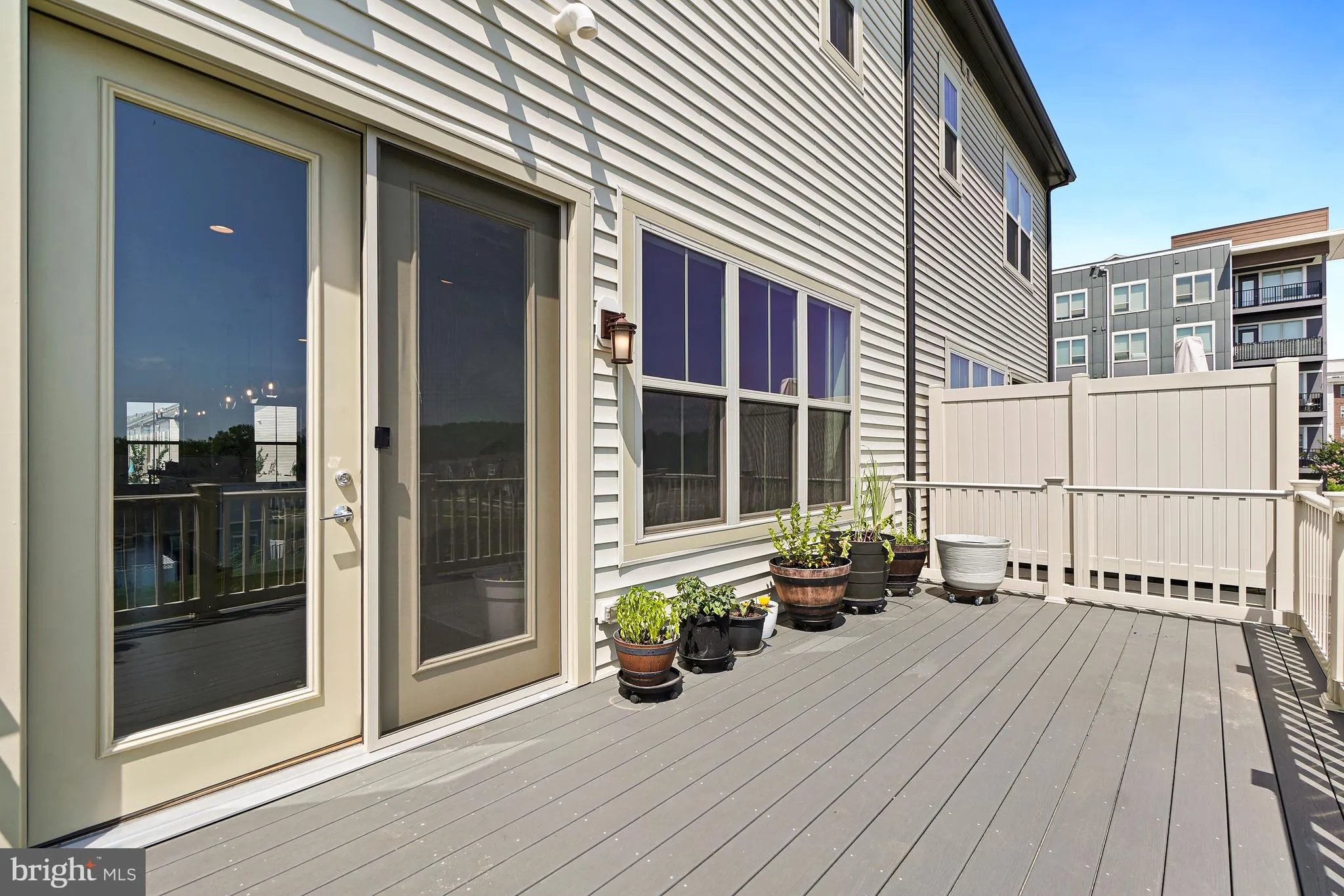 Additional image 86 of 22325 Cabin Branch Avenue, Clarksburg, MD 20871