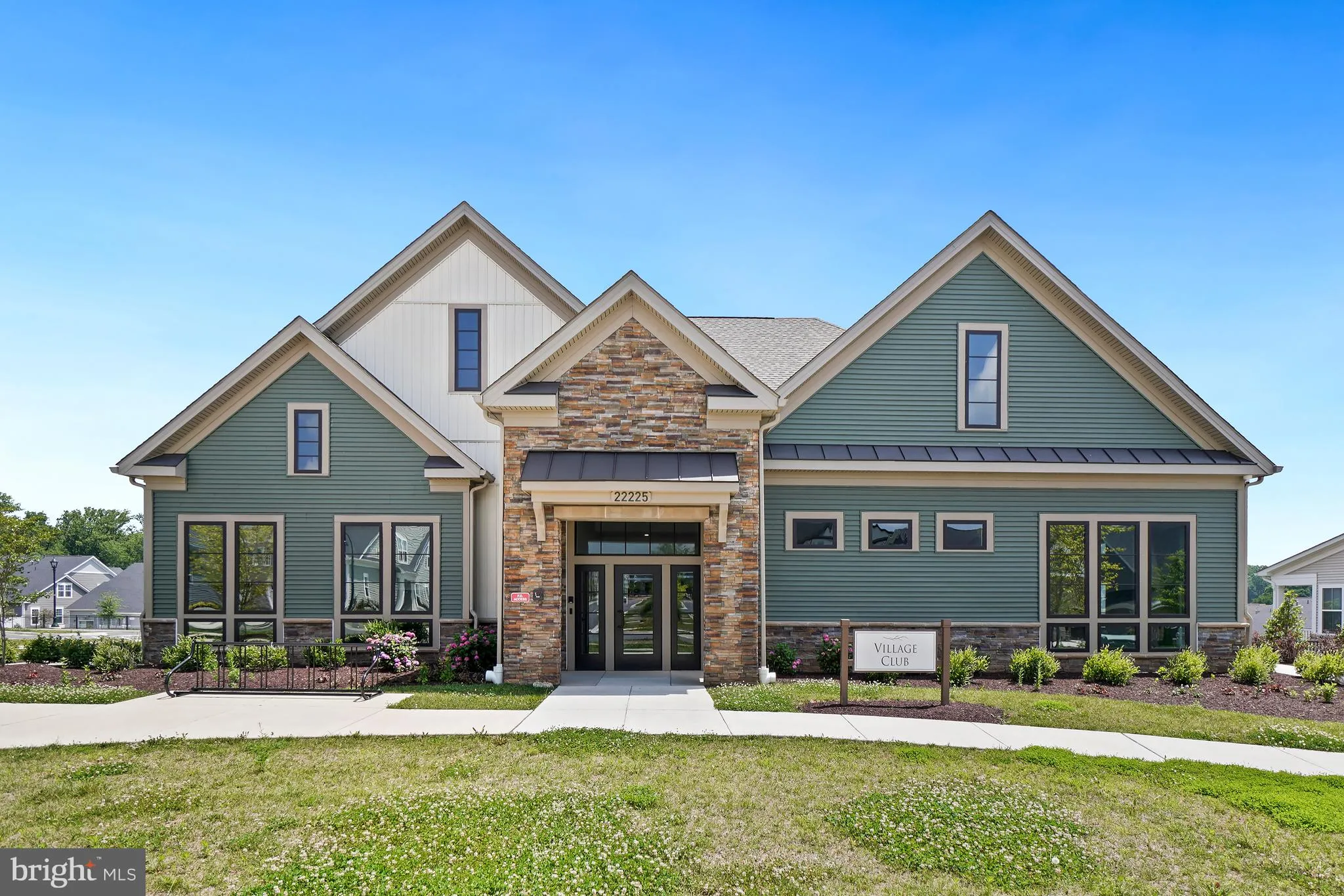 Additional image 93 of 22325 Cabin Branch Avenue, Clarksburg, MD 20871