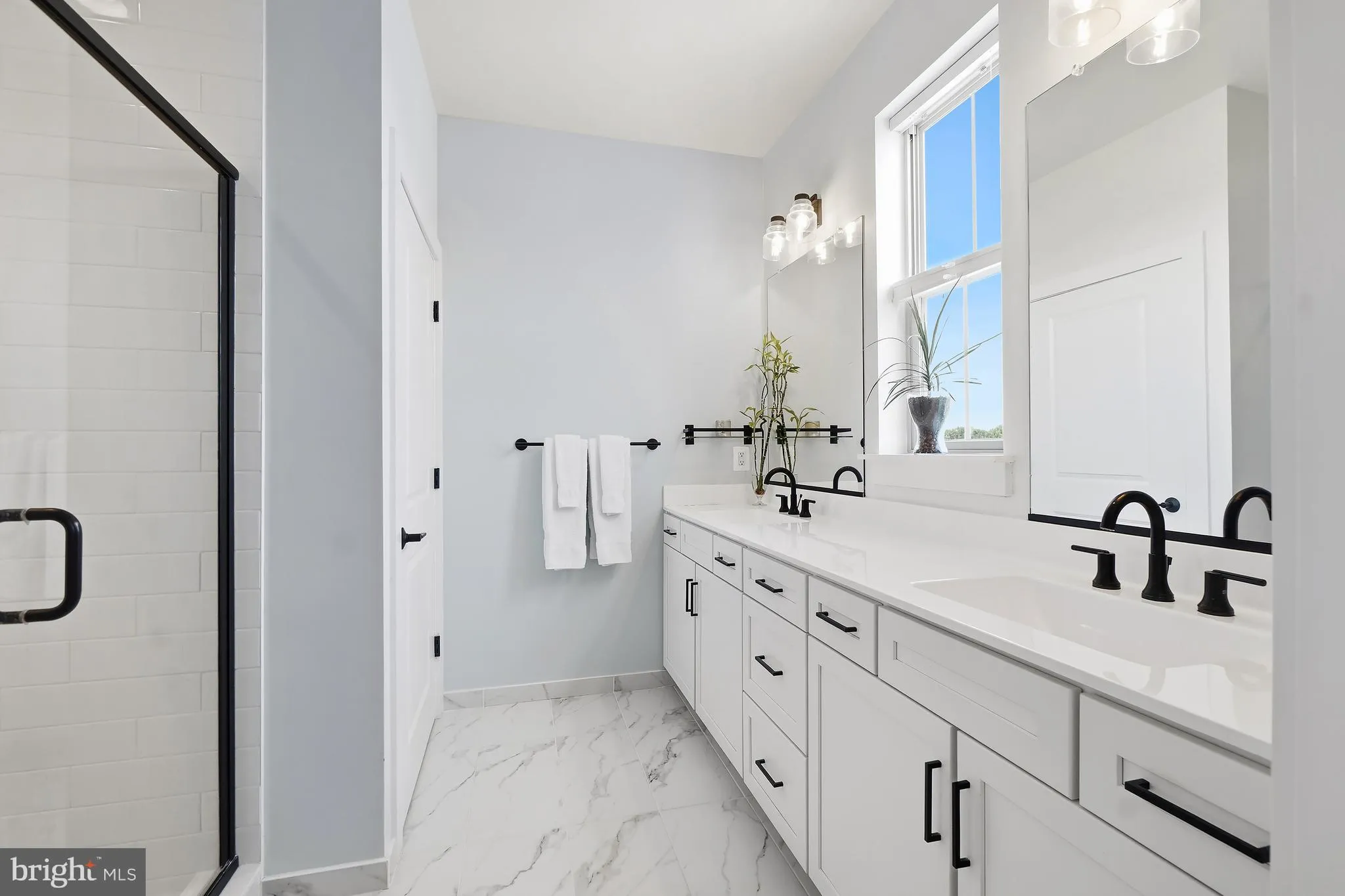 Additional image 76 of 22325 Cabin Branch Avenue, Clarksburg, MD 20871