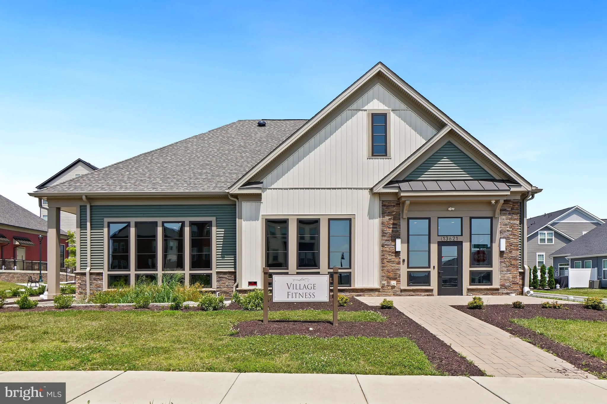 Additional image 92 of 22325 Cabin Branch Avenue, Clarksburg, MD 20871