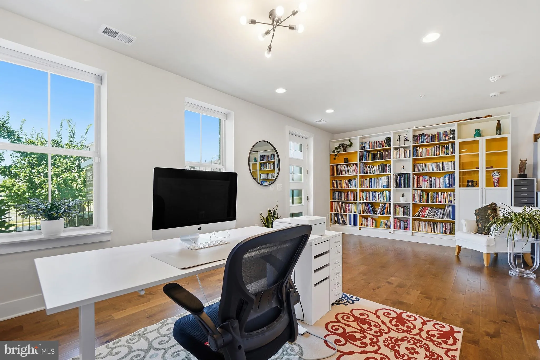 Additional image 56 of 22325 Cabin Branch Avenue, Clarksburg, MD 20871