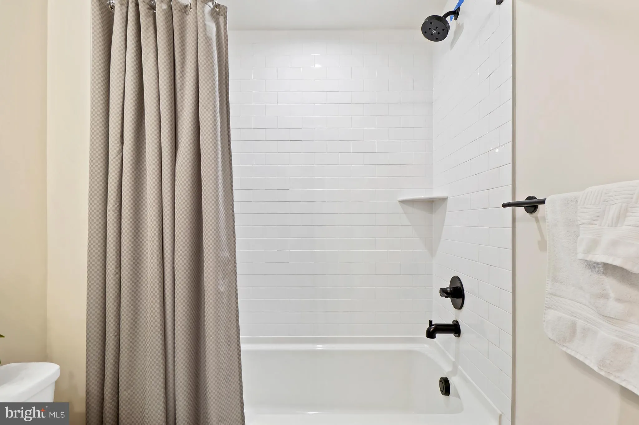 Additional image 60 of 22325 Cabin Branch Avenue, Clarksburg, MD 20871