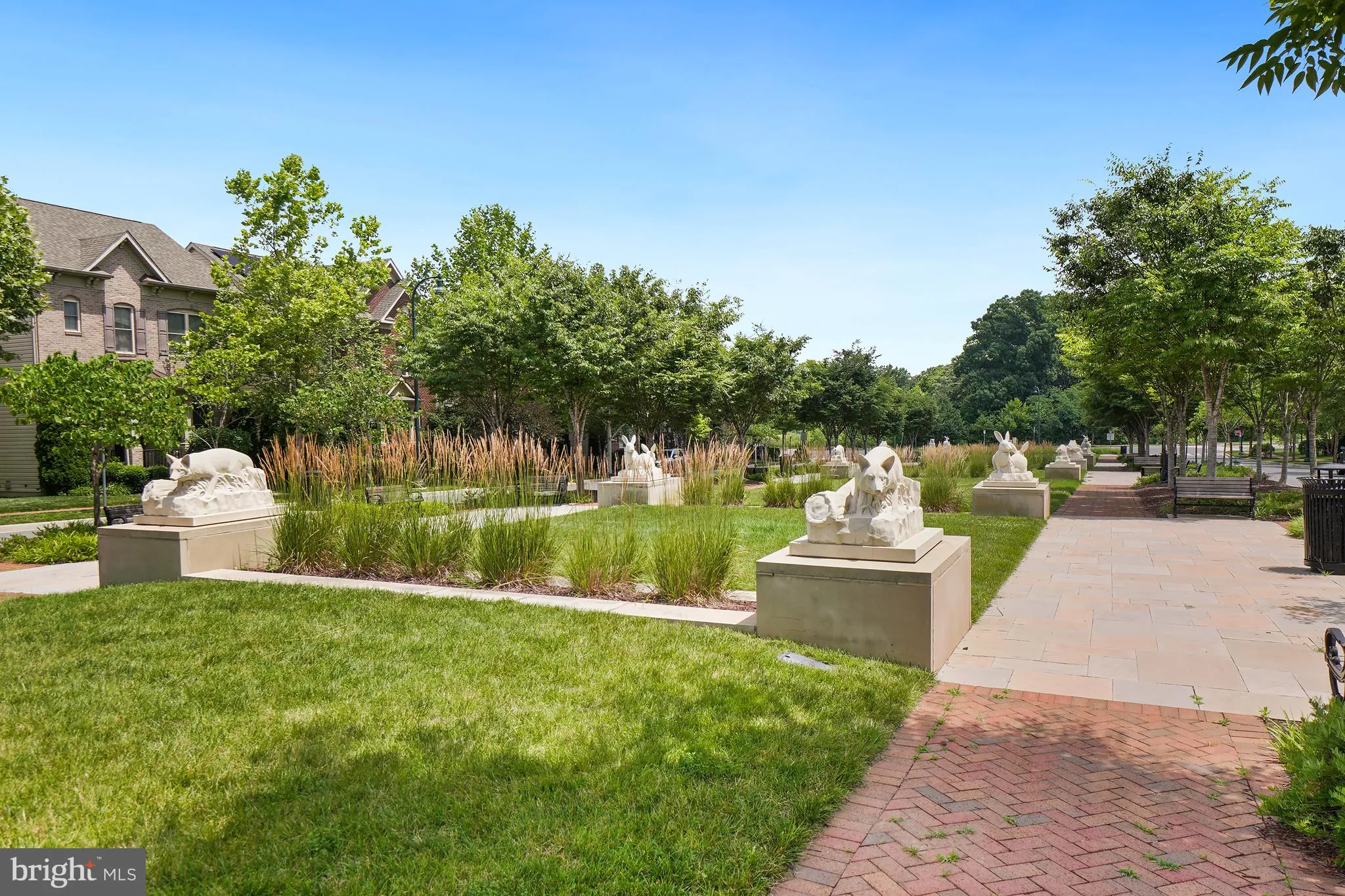 Additional image 97 of 22325 Cabin Branch Avenue, Clarksburg, MD 20871