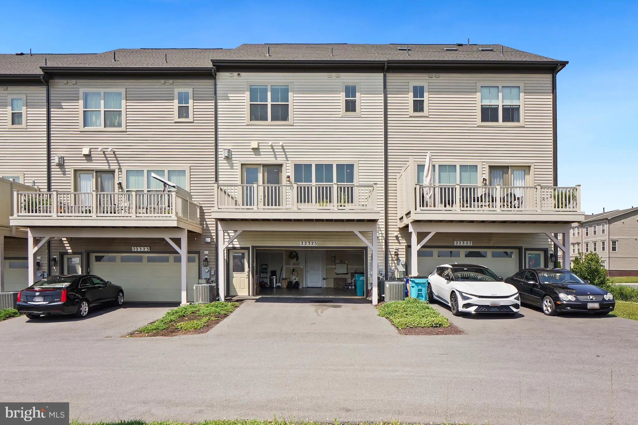 Additional image 90 of 22325 Cabin Branch Avenue, Clarksburg, MD 20871