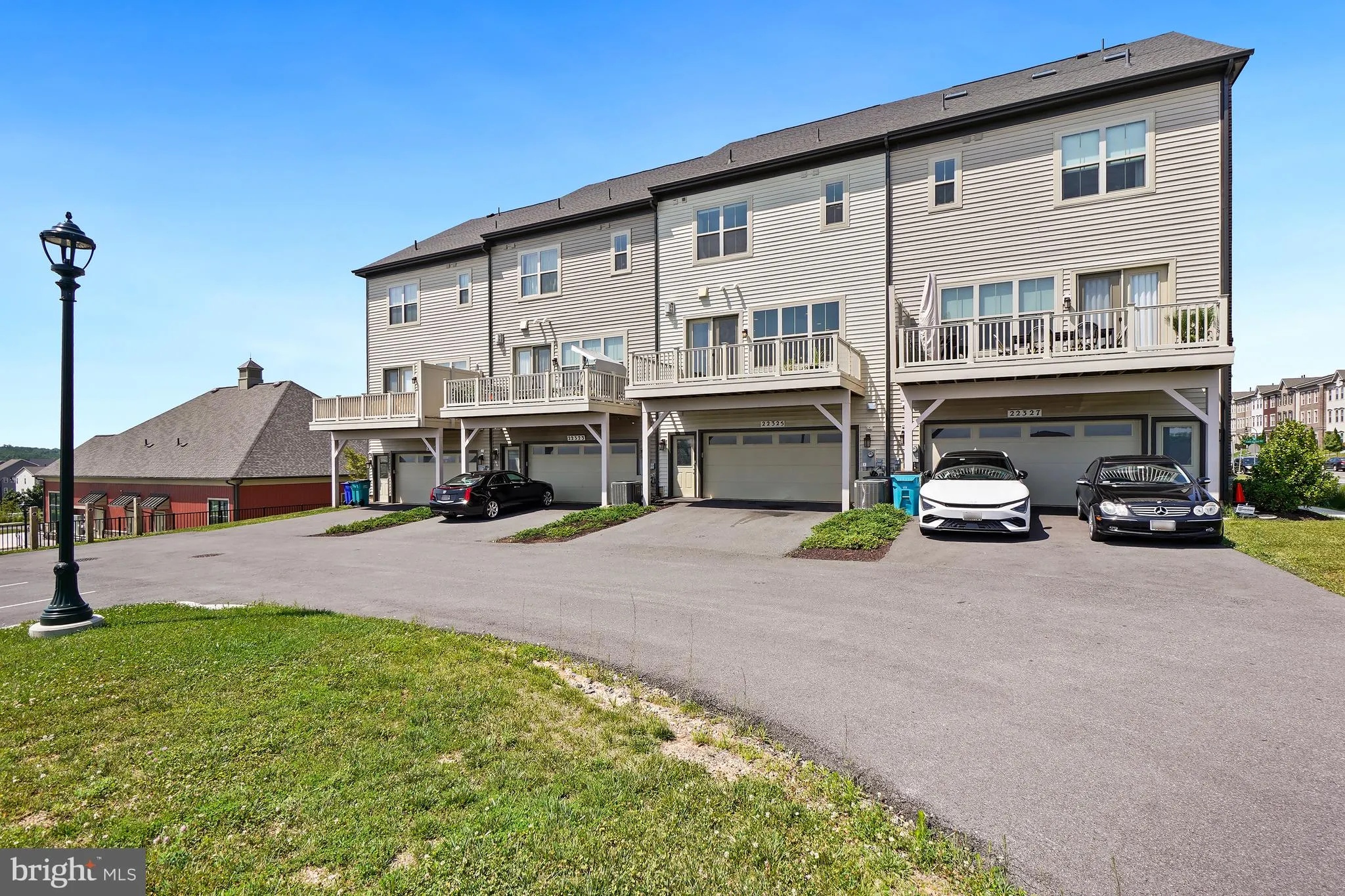Additional image 91 of 22325 Cabin Branch Avenue, Clarksburg, MD 20871