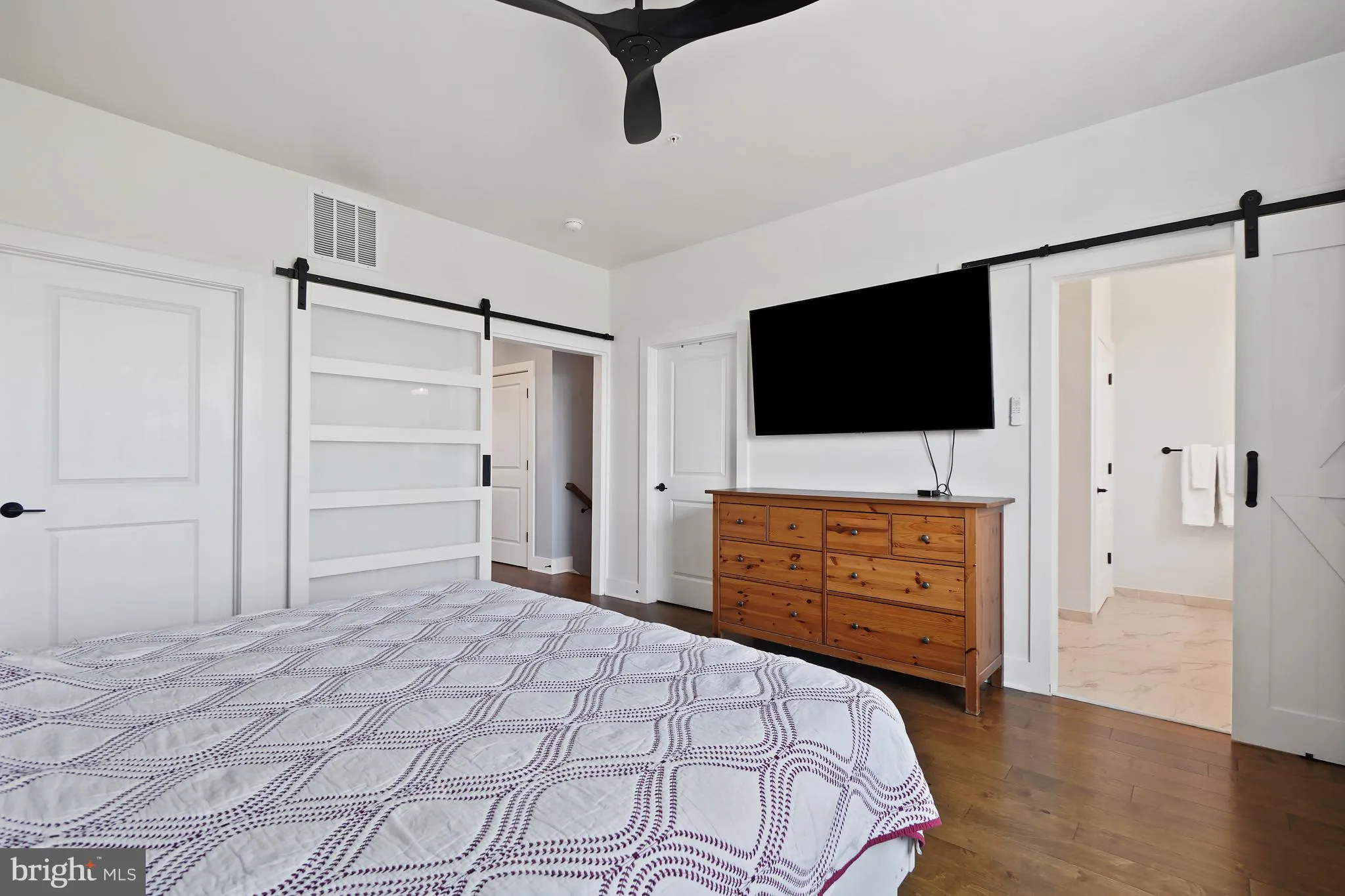 Additional image 75 of 22325 Cabin Branch Avenue, Clarksburg, MD 20871