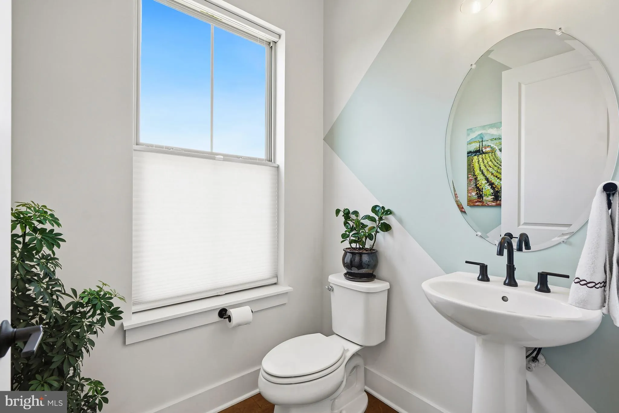 Additional image 72 of 22325 Cabin Branch Avenue, Clarksburg, MD 20871