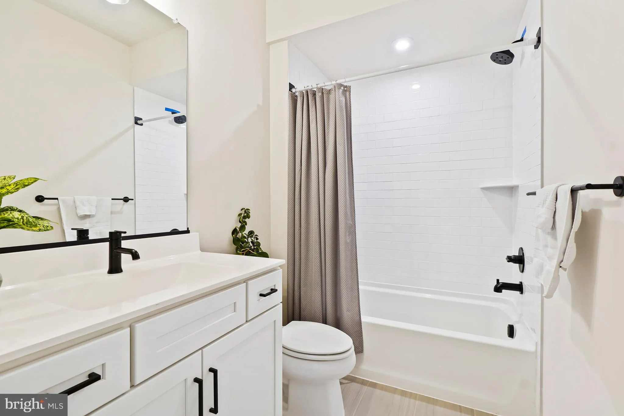 Additional image 59 of 22325 Cabin Branch Avenue, Clarksburg, MD 20871