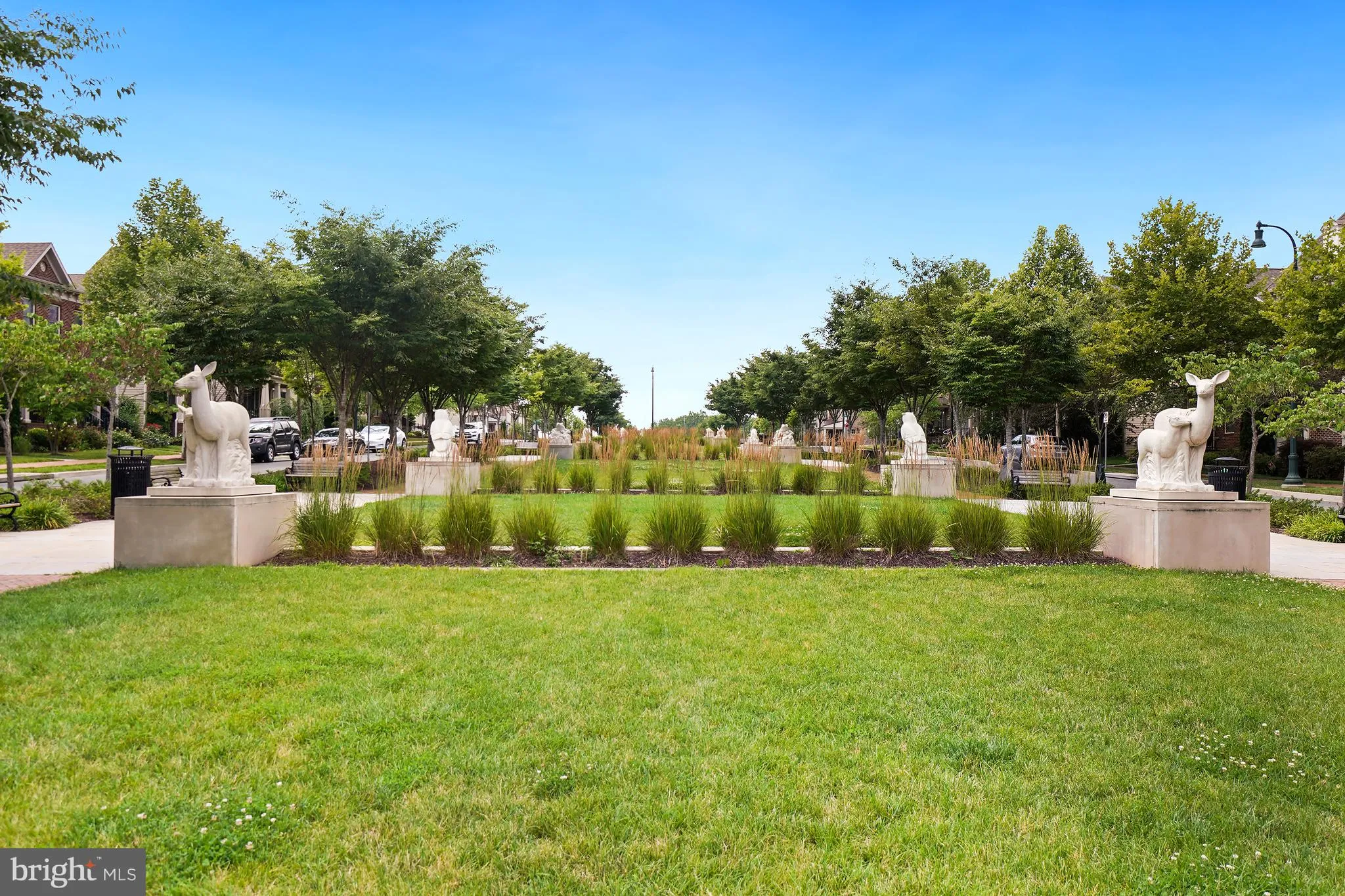 Additional image 98 of 22325 Cabin Branch Avenue, Clarksburg, MD 20871