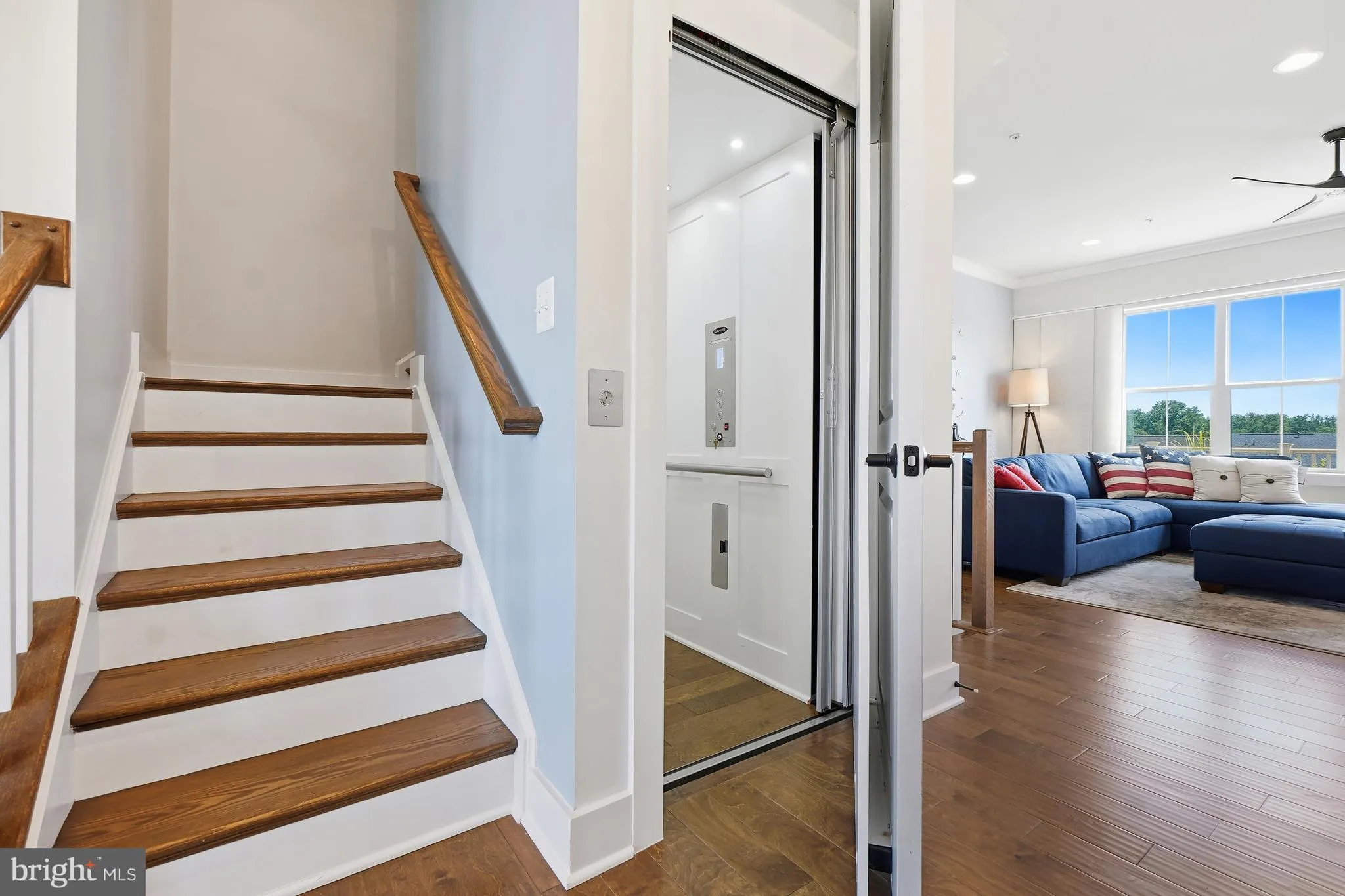 Additional image 67 of 22325 Cabin Branch Avenue, Clarksburg, MD 20871